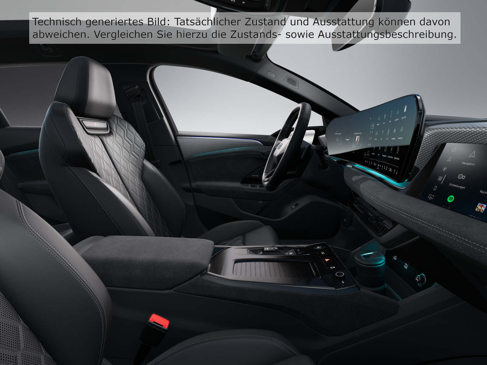 Audi - A6 Avant e-tron_11