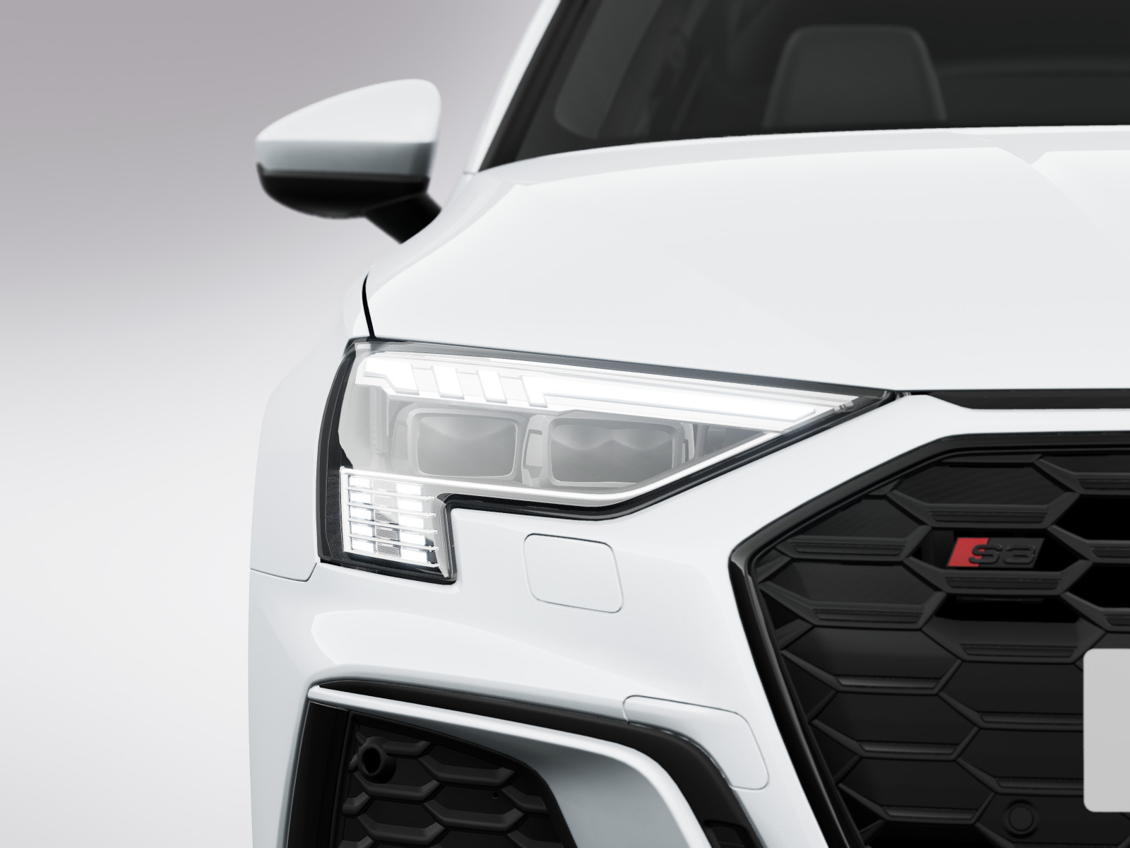 Audi - S3 Sportback_6