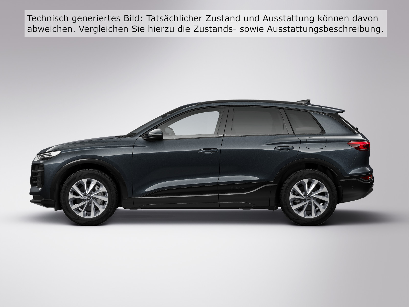 seitenansicht-aussen