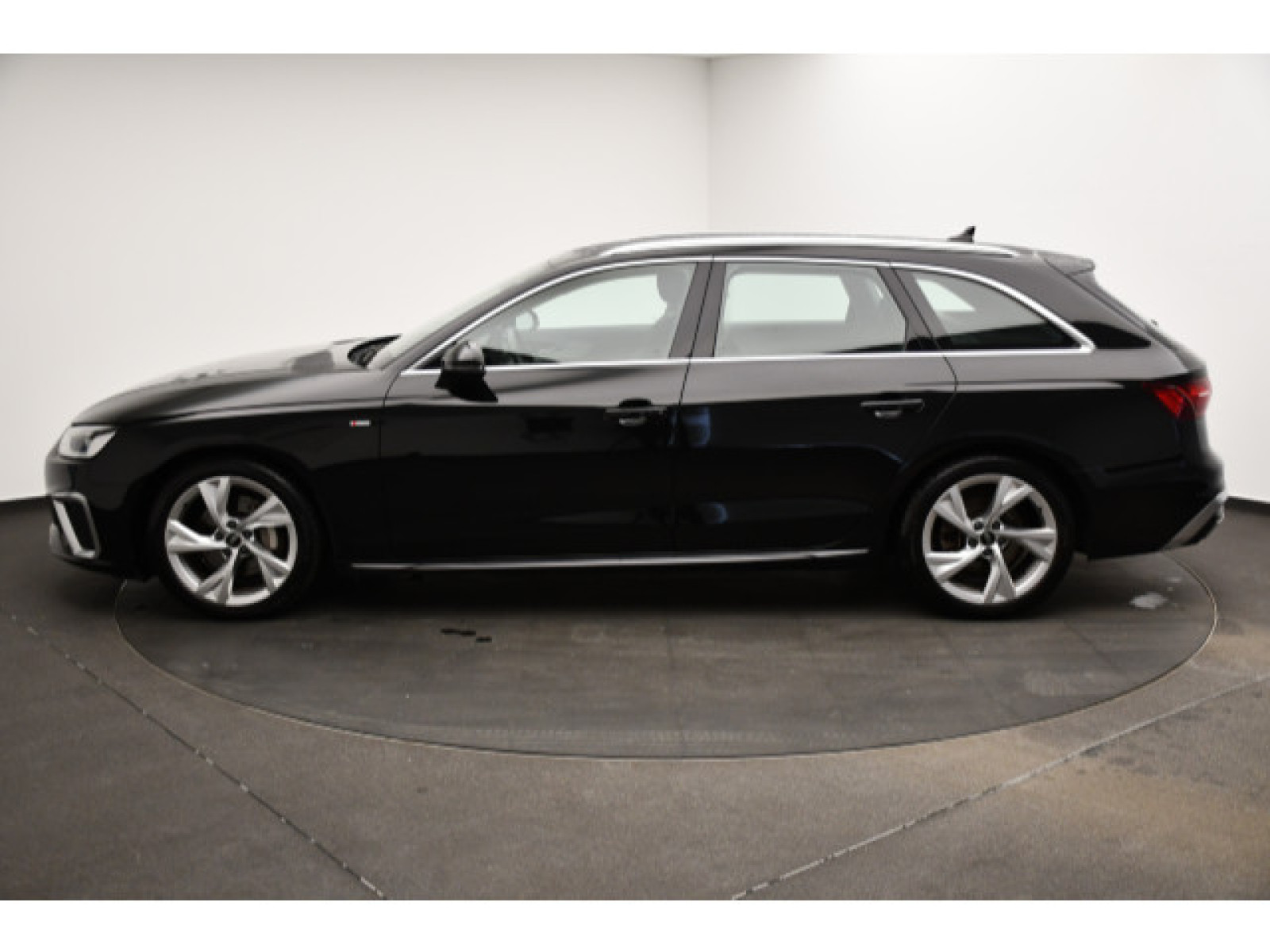 seitenansicht-aussen