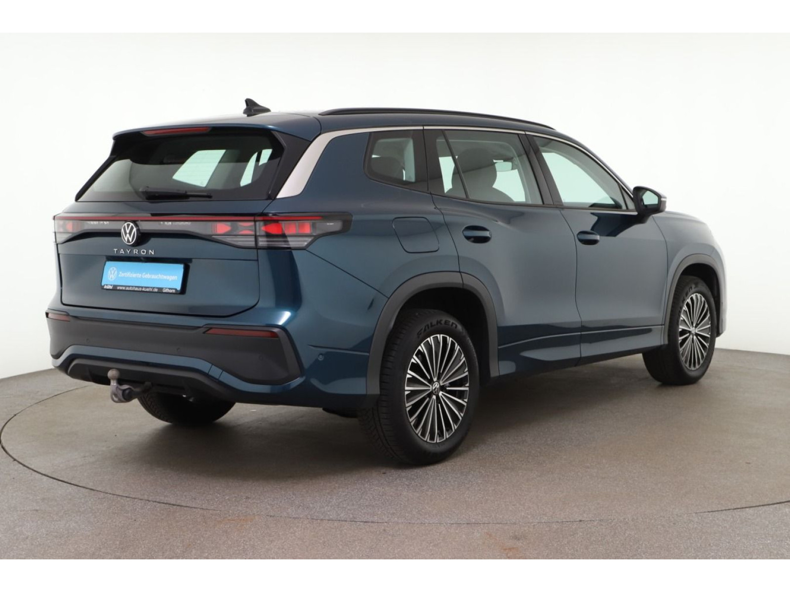 diagonalansicht-hinten-aussen