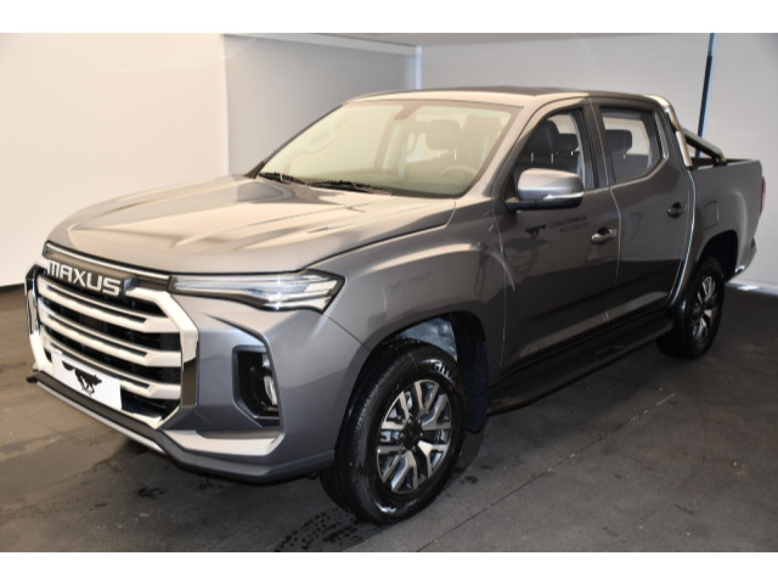 diagonal-frontansicht-aussen