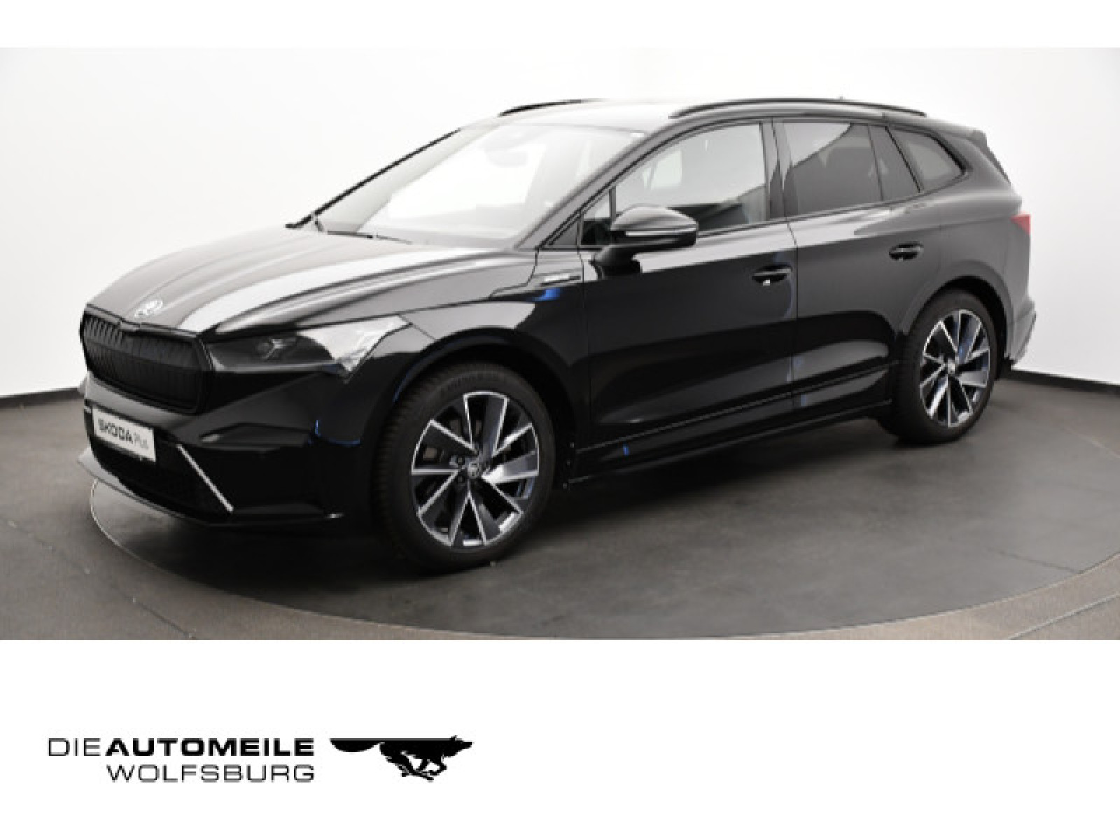 diagonal-frontansicht-aussen