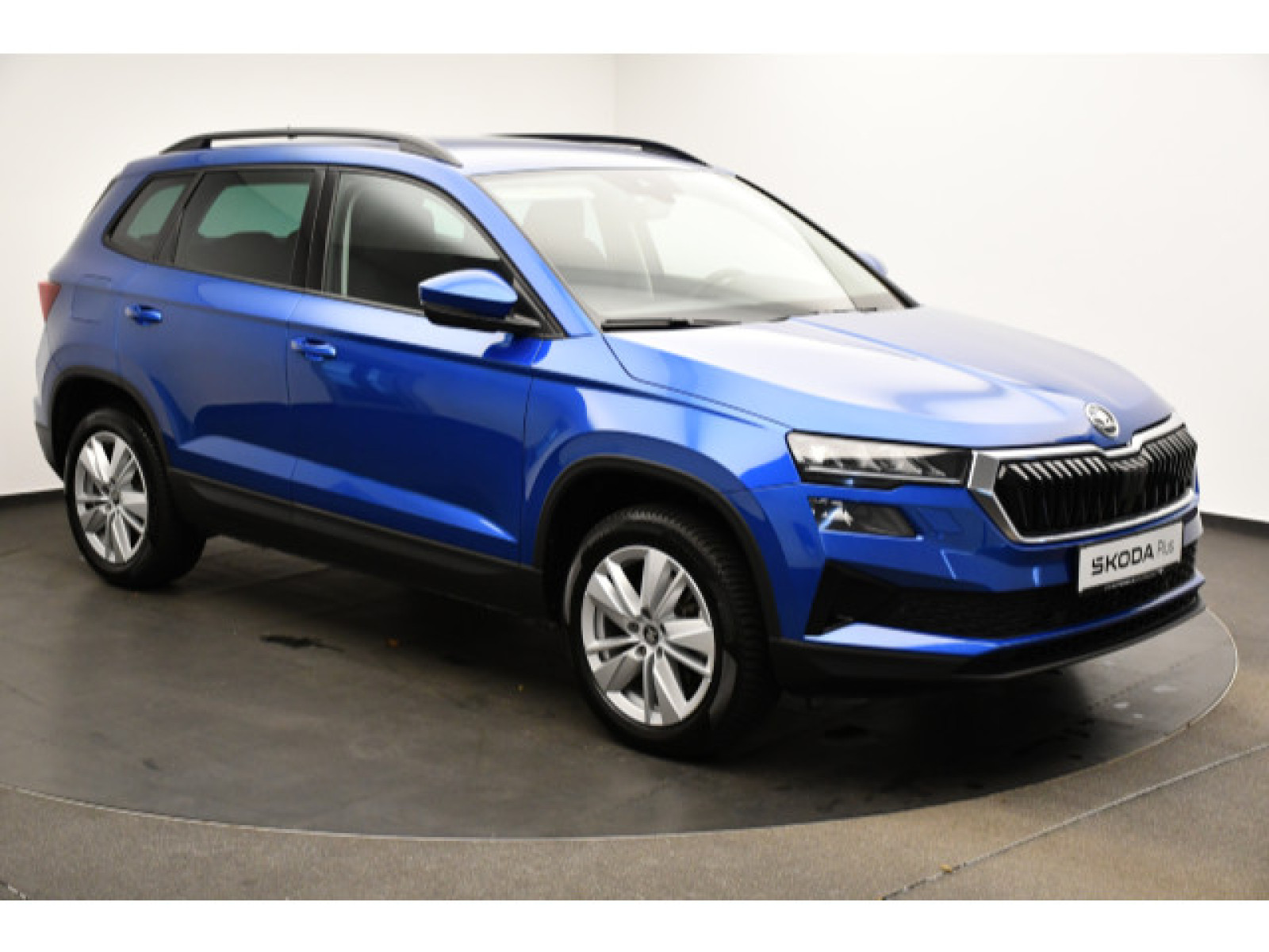 diagonal-frontansicht-aussen