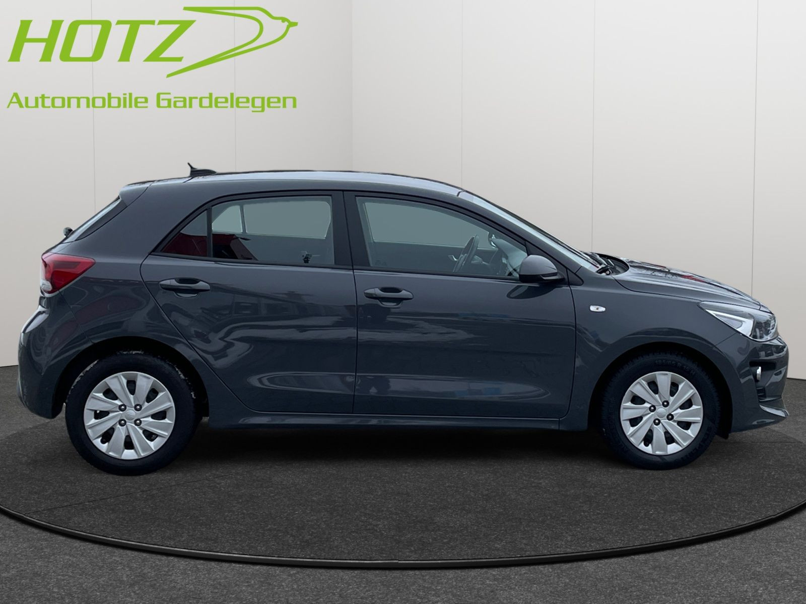 seitenansicht-aussen