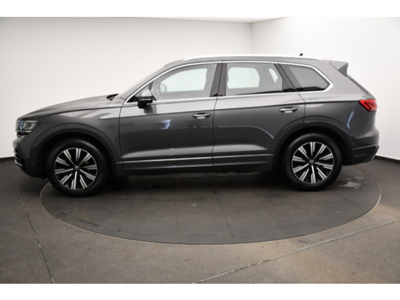 seitenansicht-aussen