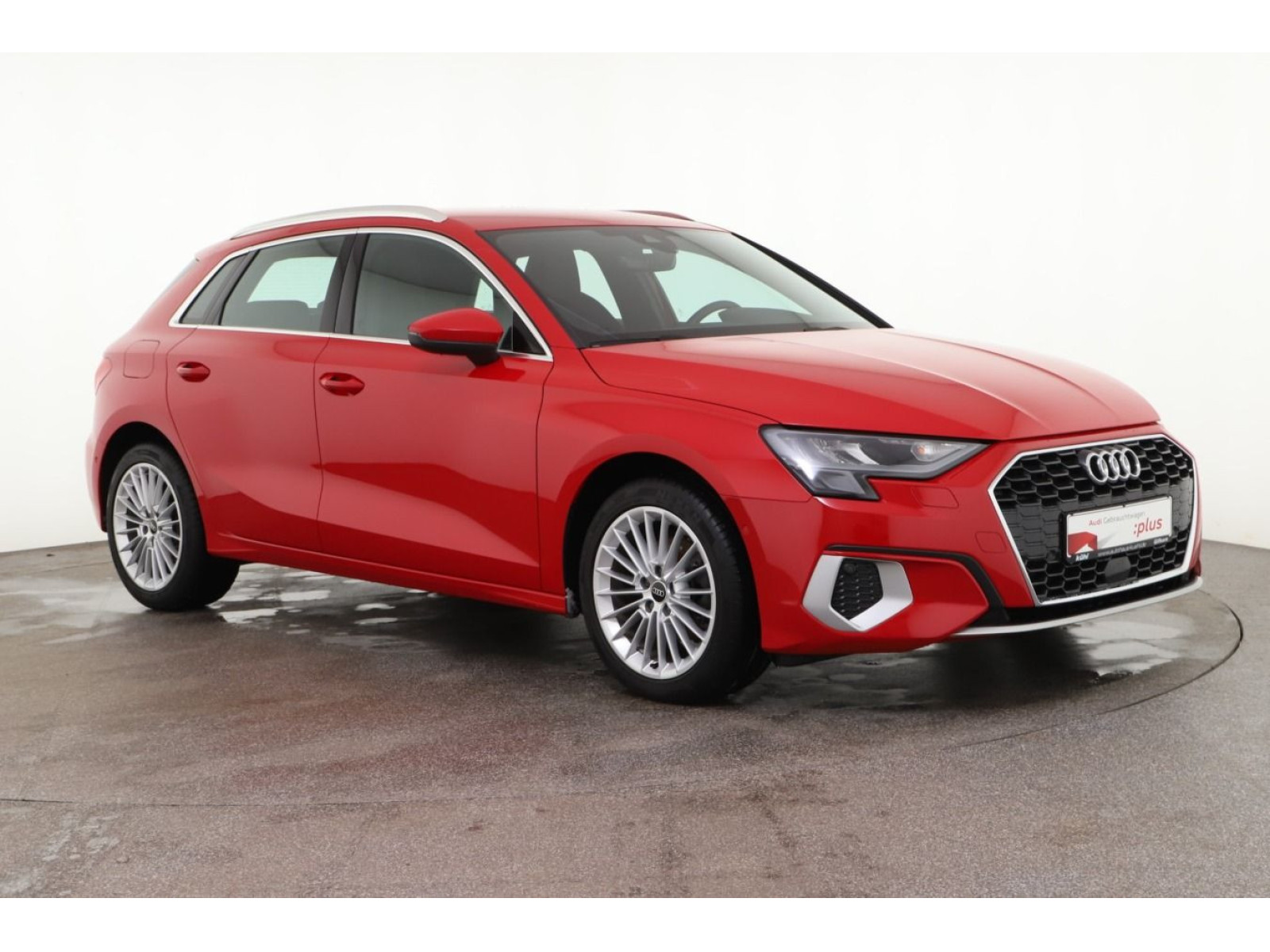 diagonal-frontansicht-aussen