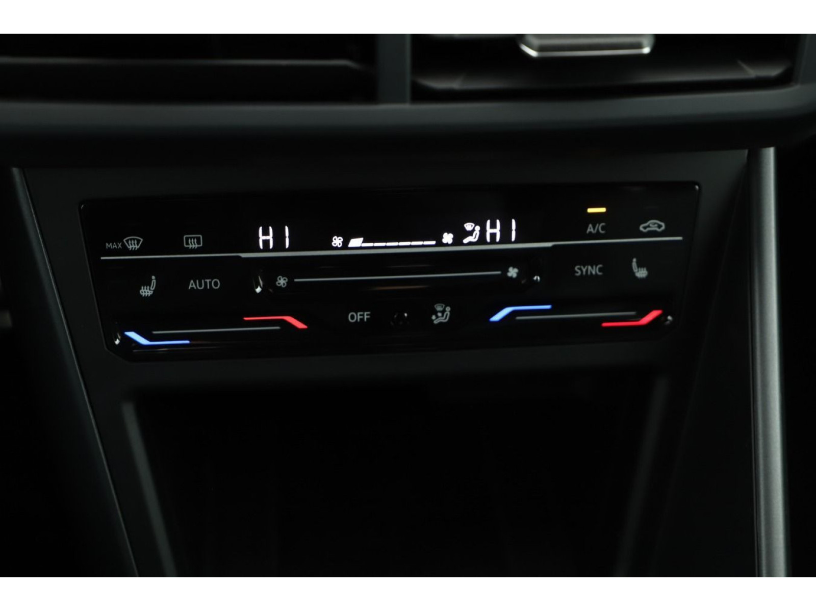 Volkswagen - Taigo_11