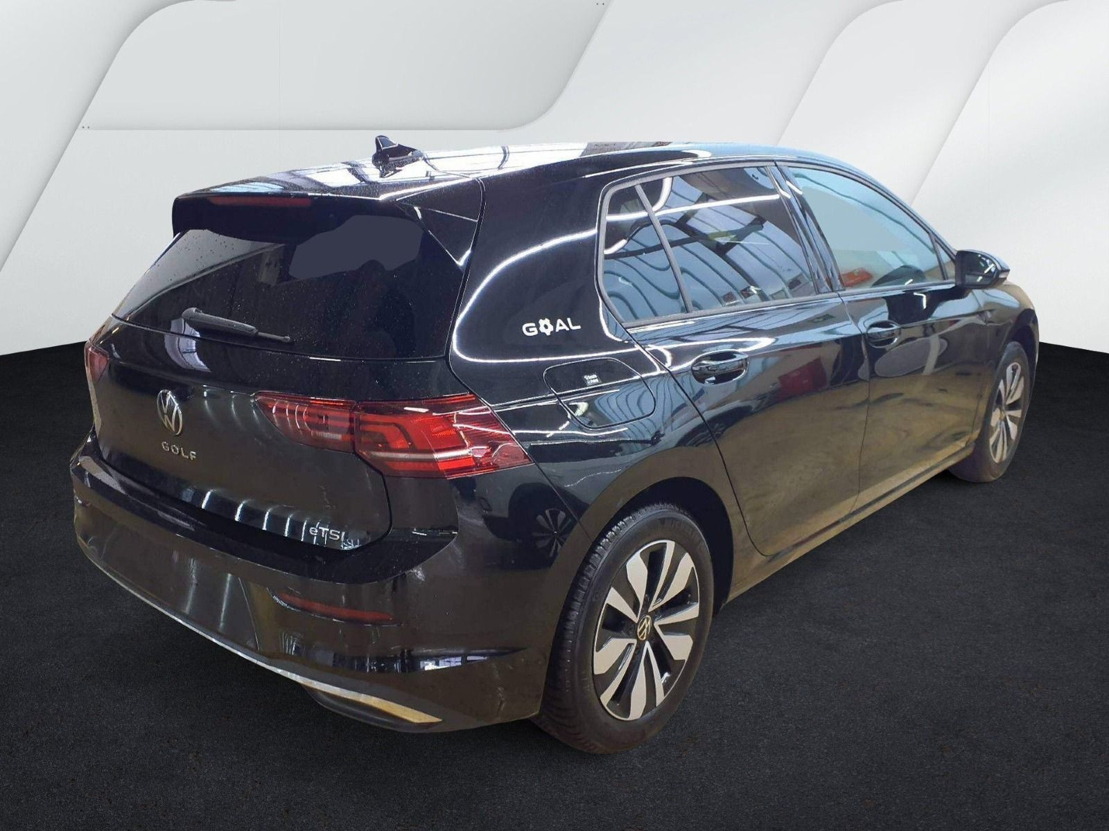 diagonalansicht-hinten-aussen