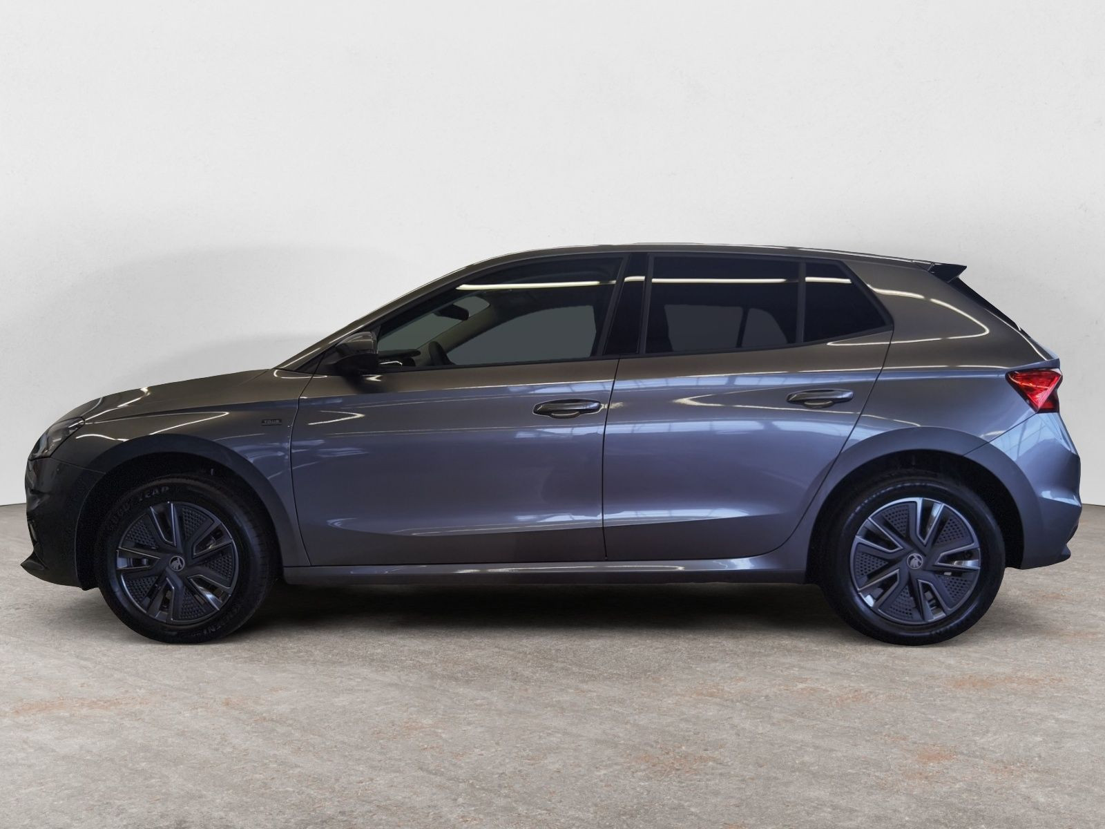 seitenansicht-aussen