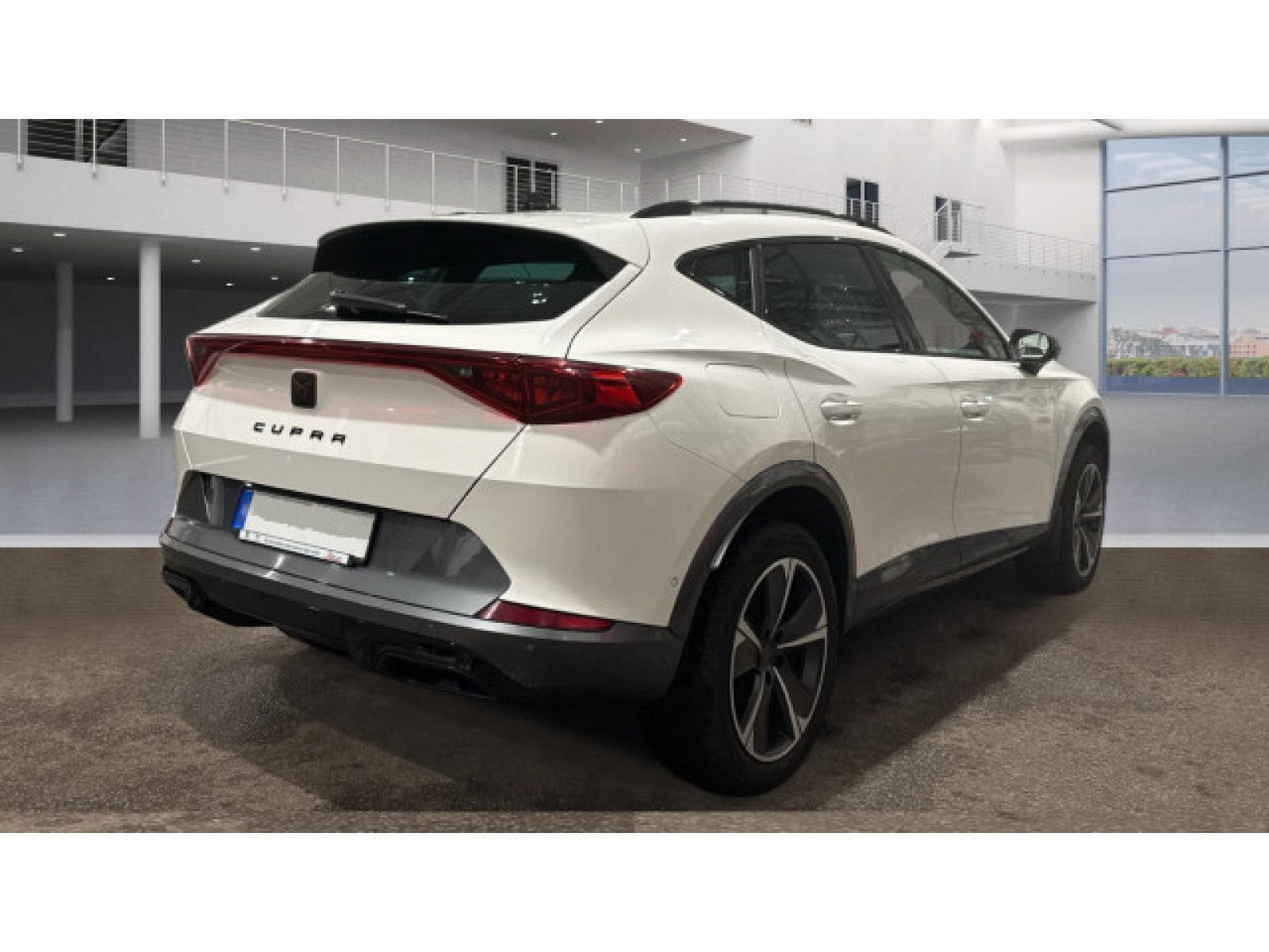 diagonalansicht-hinten-aussen