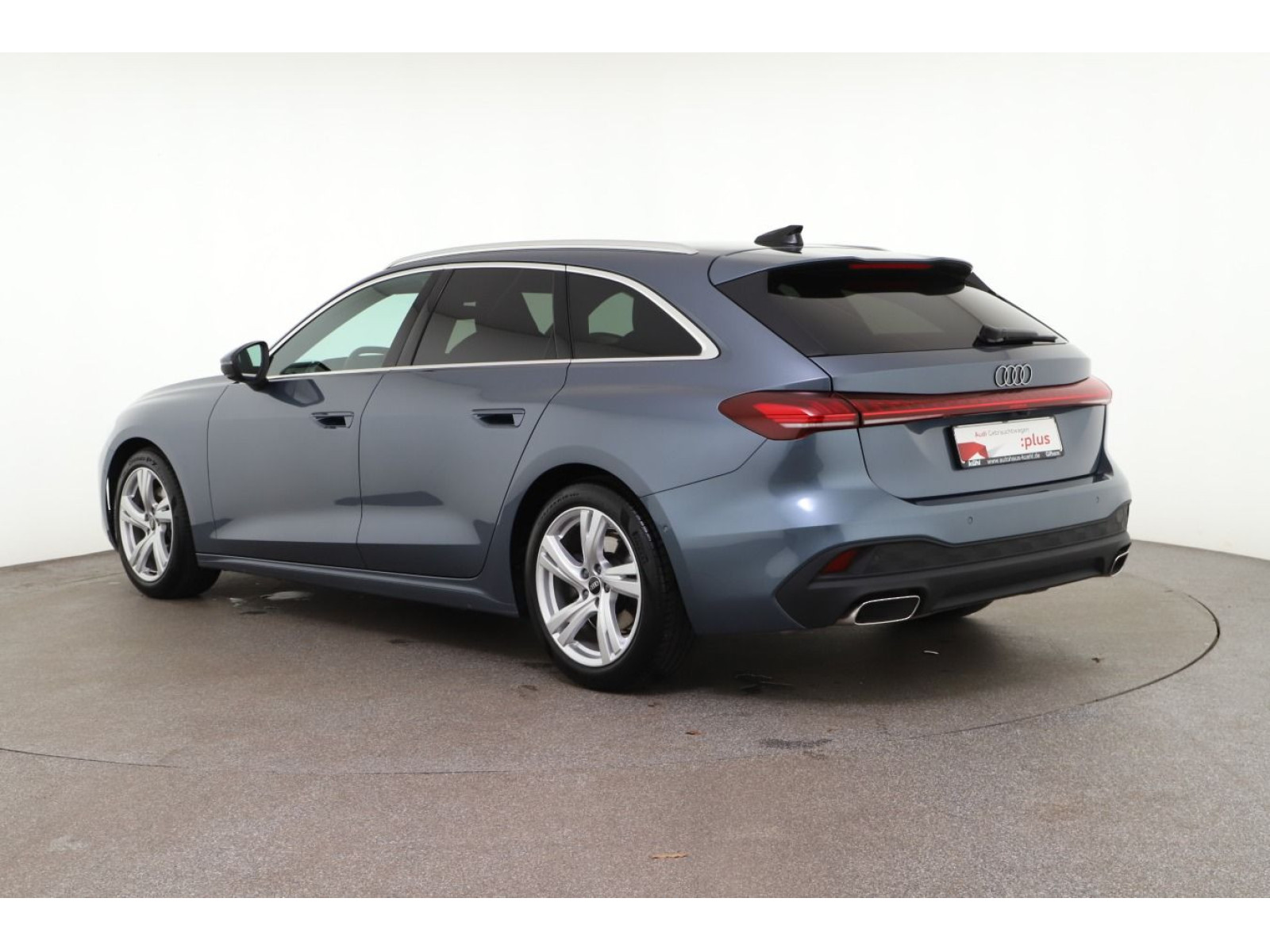 diagonalansicht-hinten-aussen