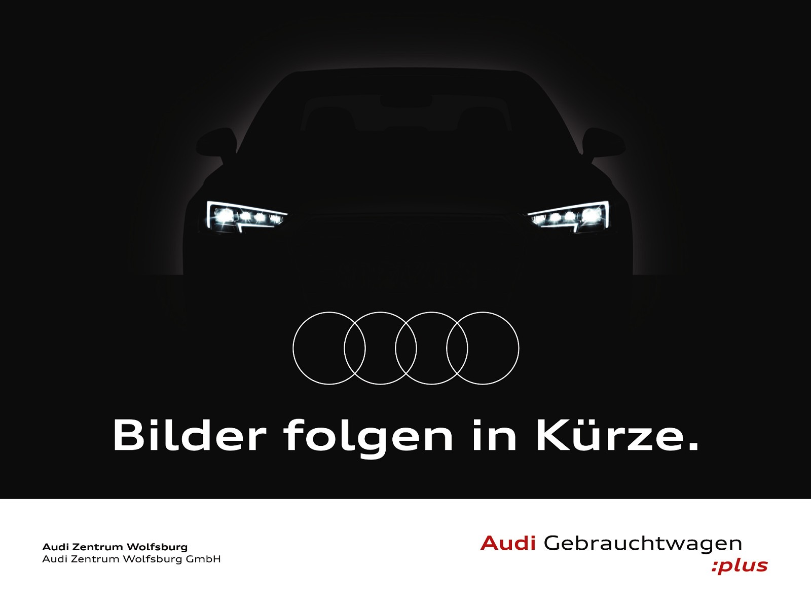 A5 Sportback 40 TDI DSG quattro S line Einparkhilfe v+h/Kamera/LED