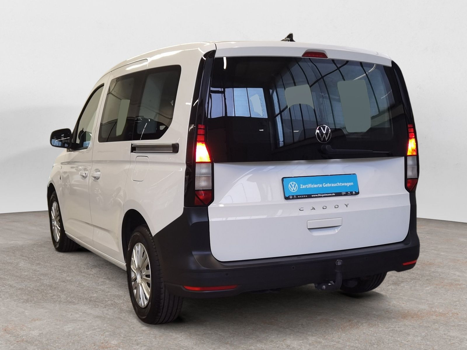 diagonalansicht-hinten-aussen