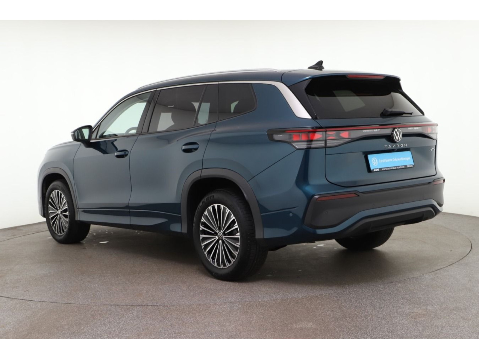 diagonalansicht-hinten-aussen