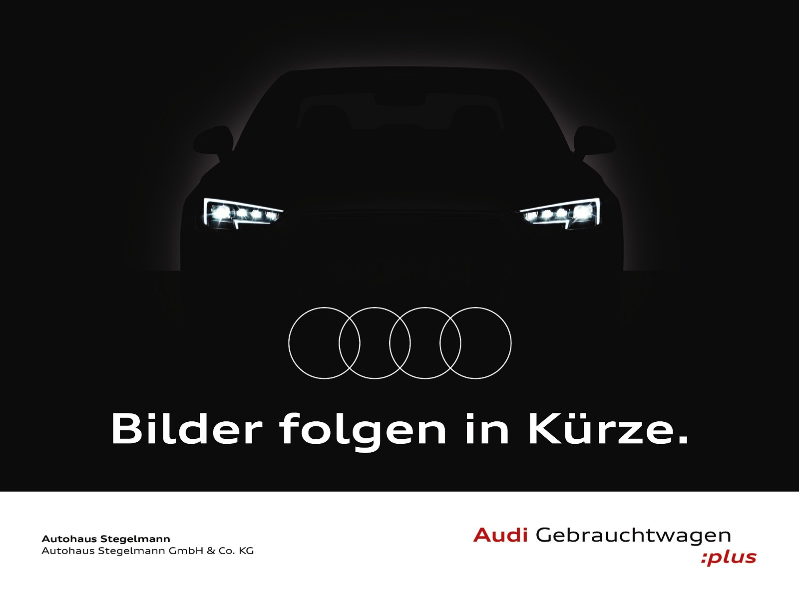 A3 Sportback 40 TFSI e S-tronic advanced *AHK*LED*Navi*