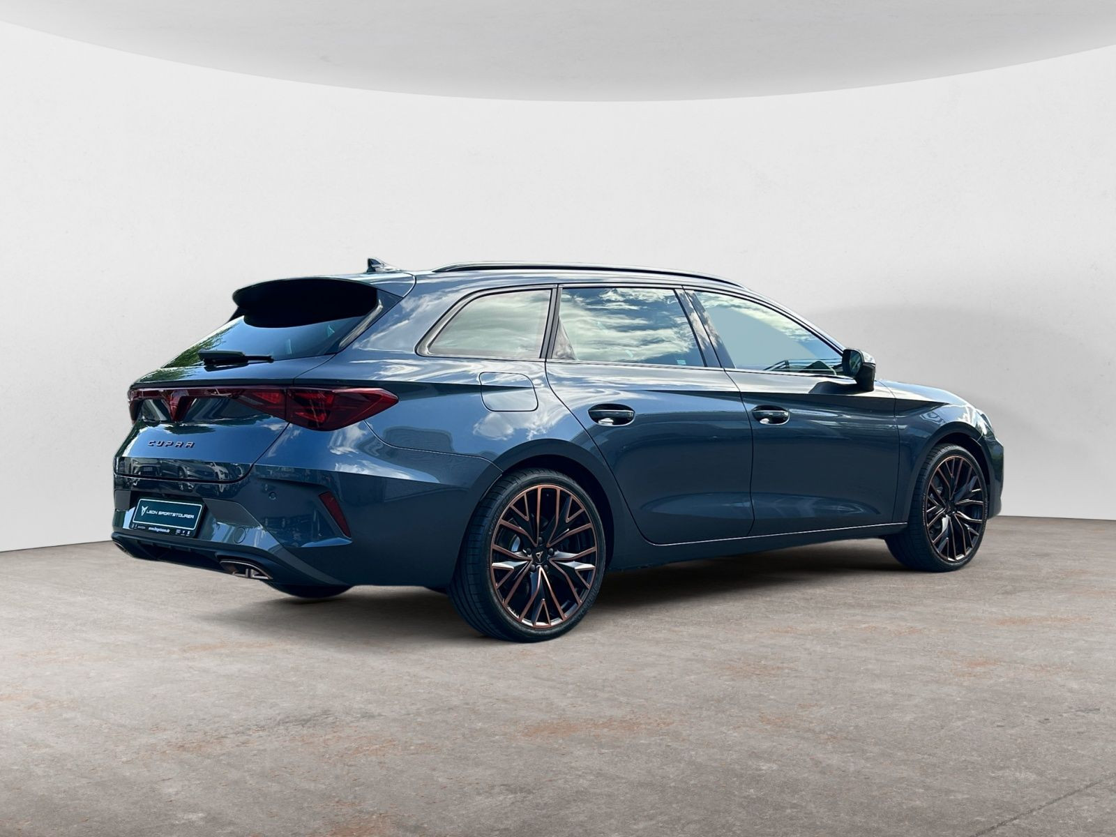 diagonalansicht-hinten-aussen