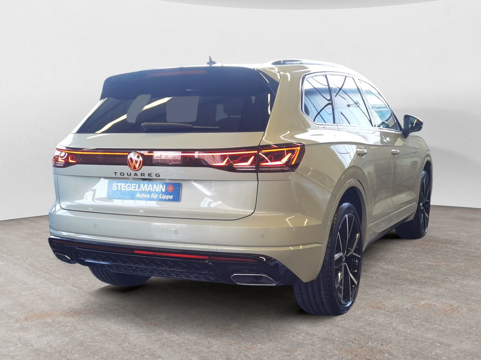 diagonalansicht-hinten-aussen