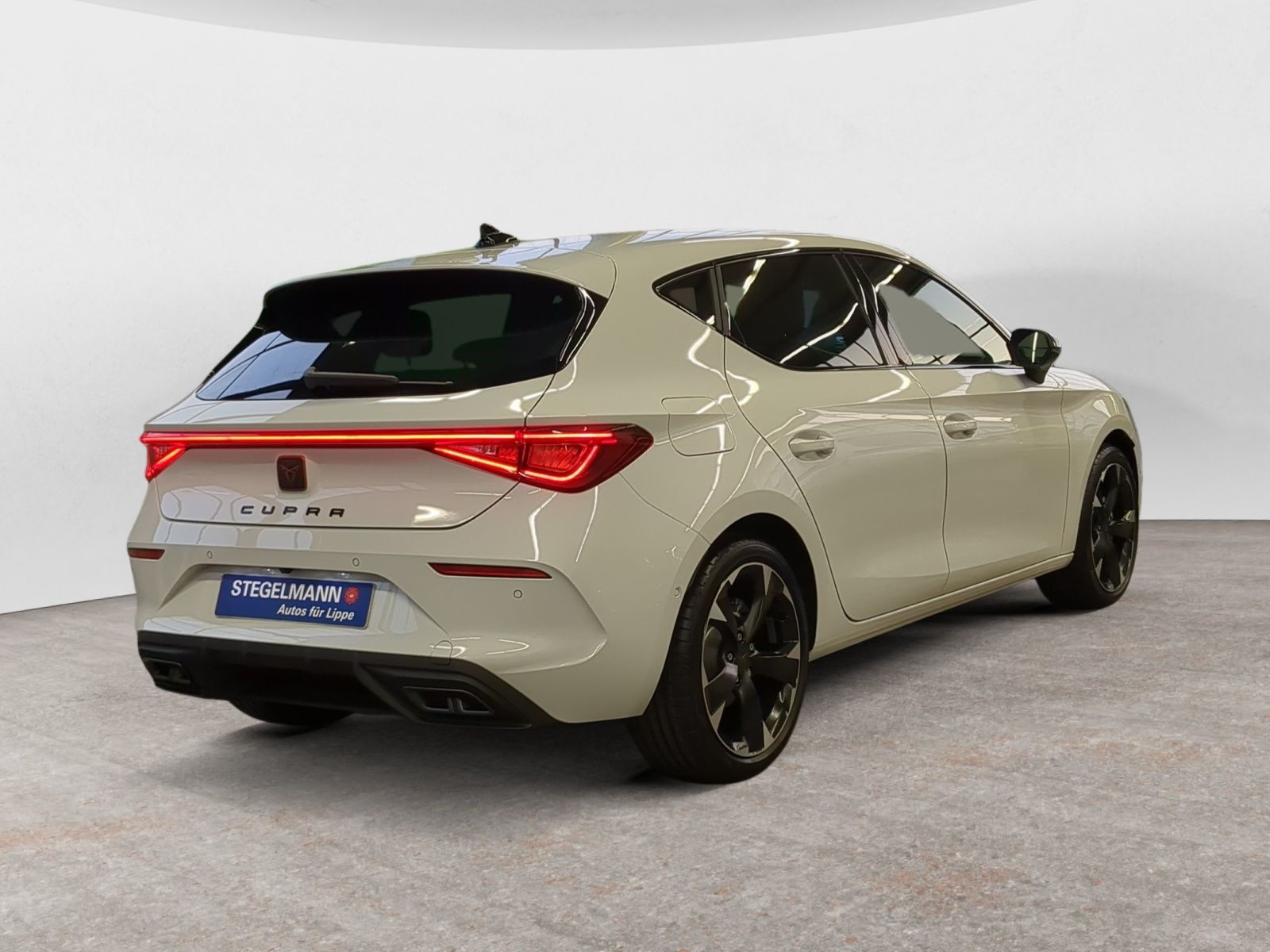 diagonalansicht-hinten-aussen