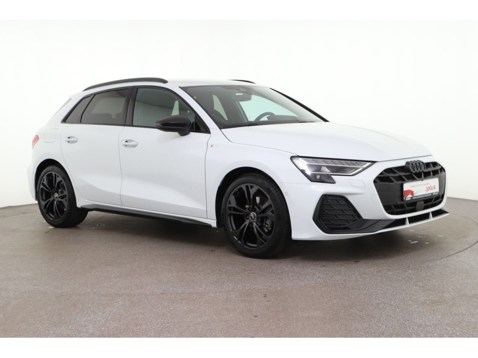 diagonal-frontansicht-aussen