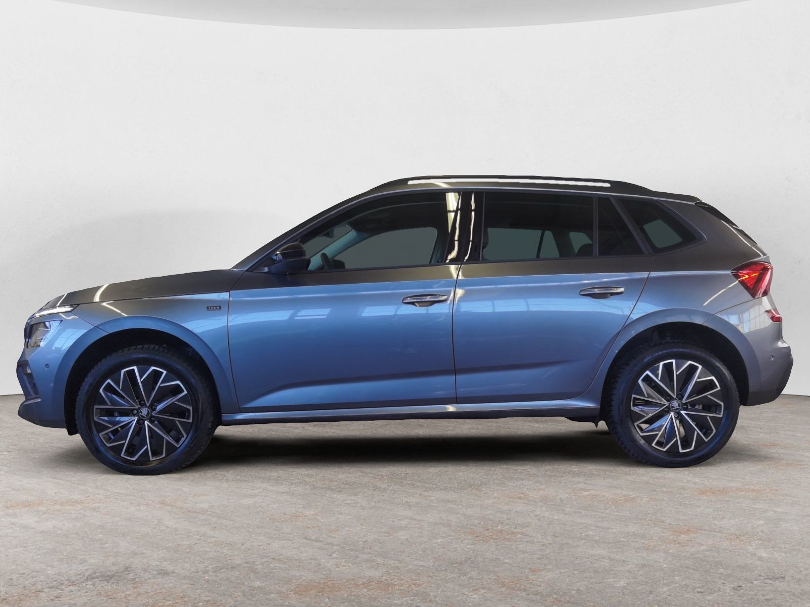 seitenansicht-aussen