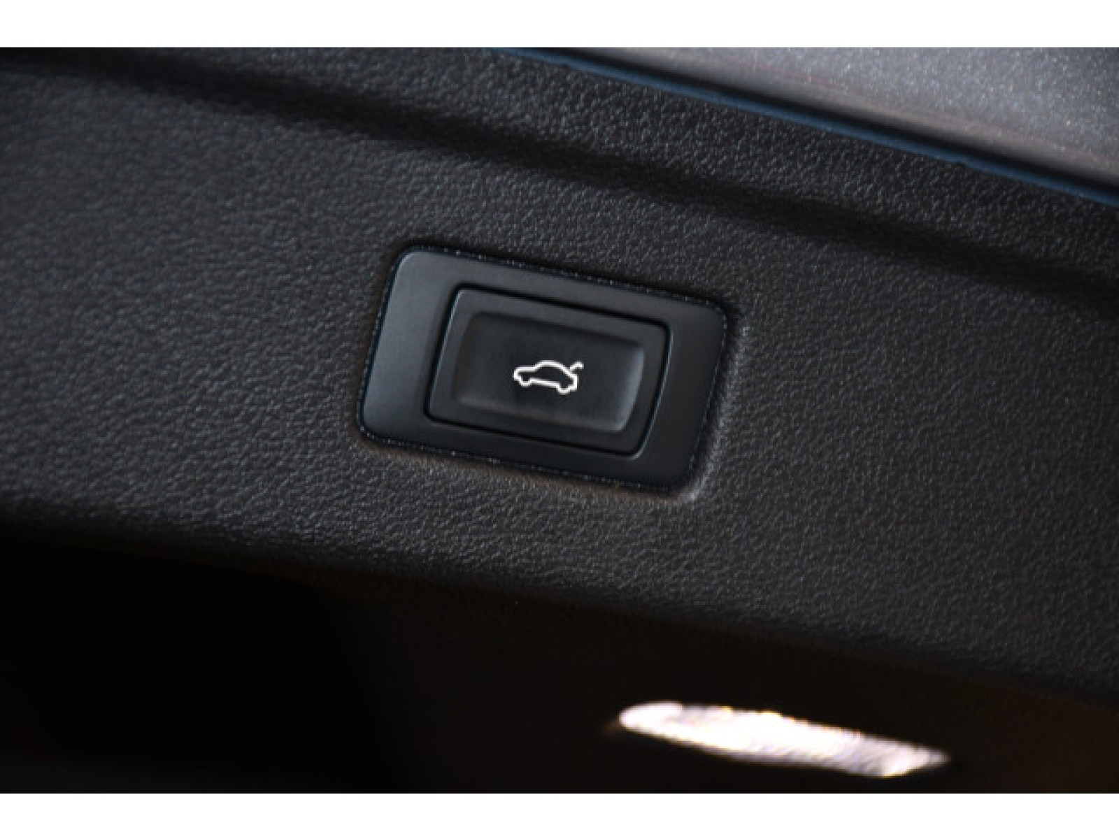 Audi - A5 Sportback_12