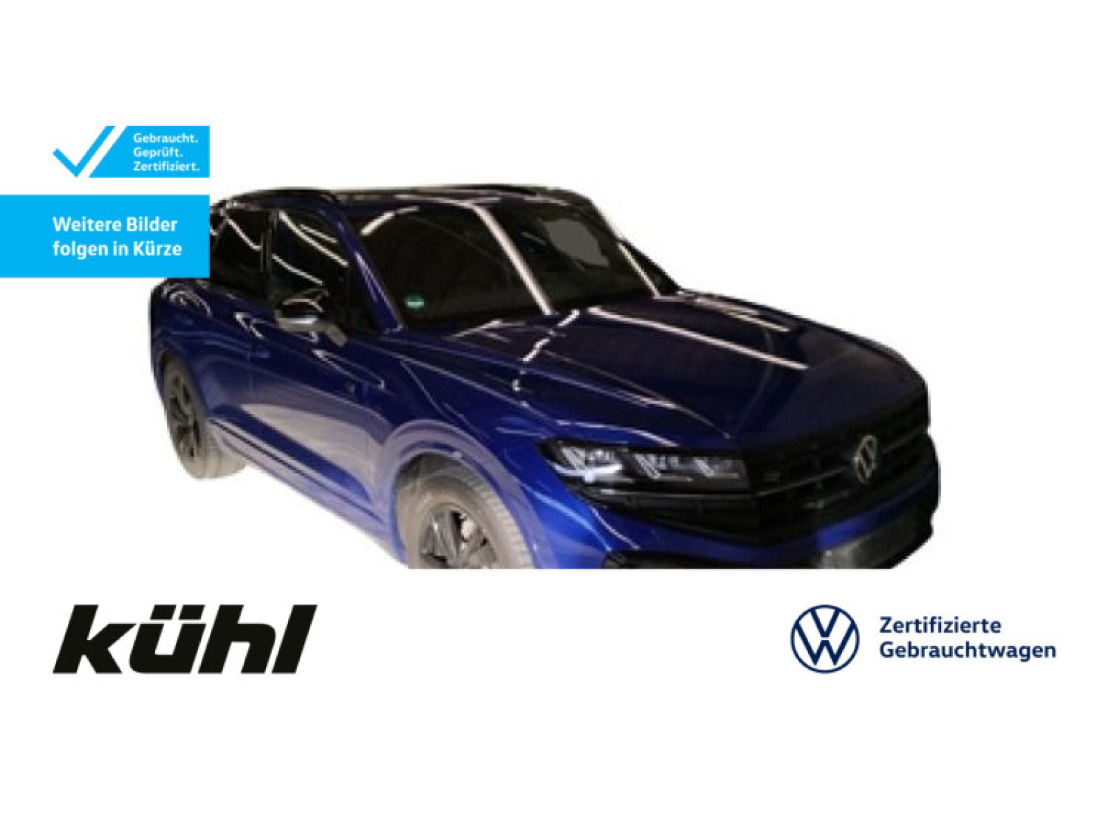 diagonal-frontansicht-aussen