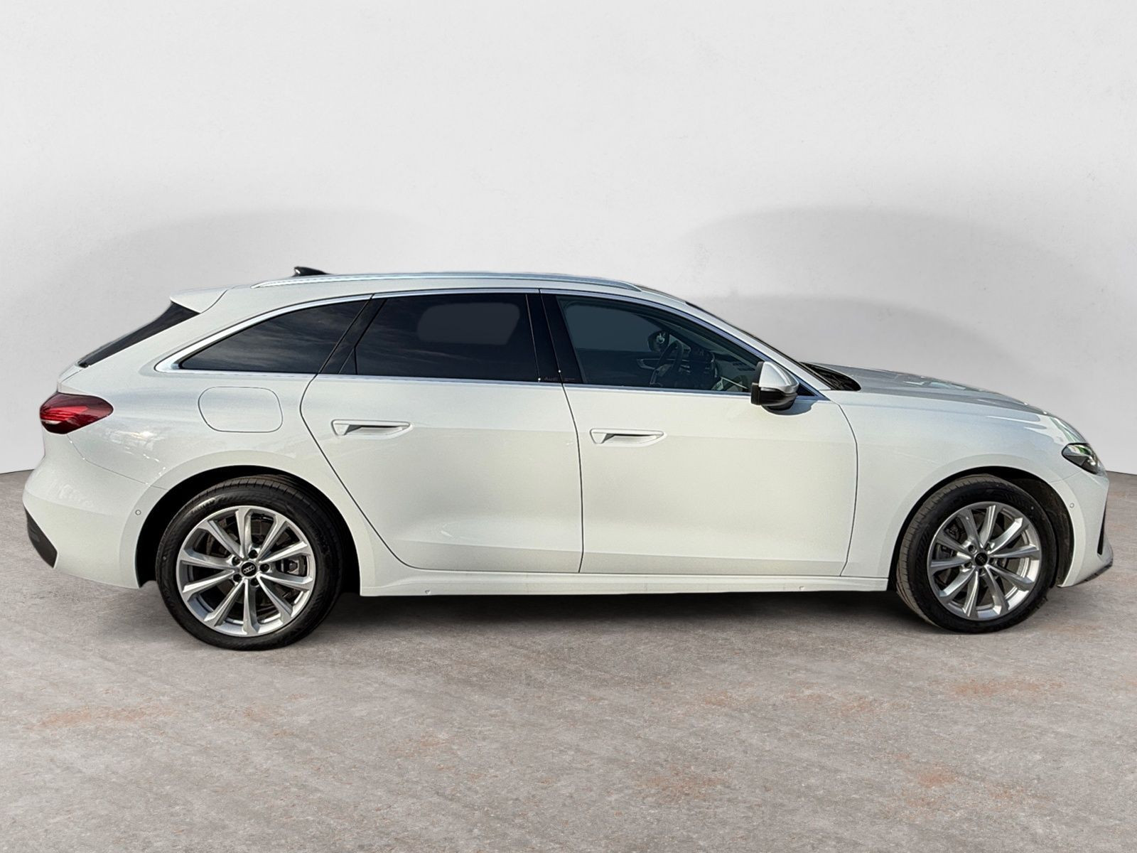 seitenansicht-aussen