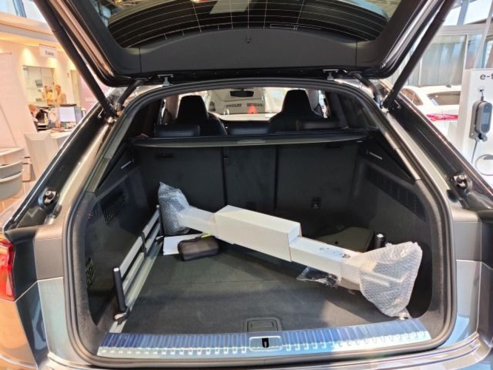 kofferraum-innen