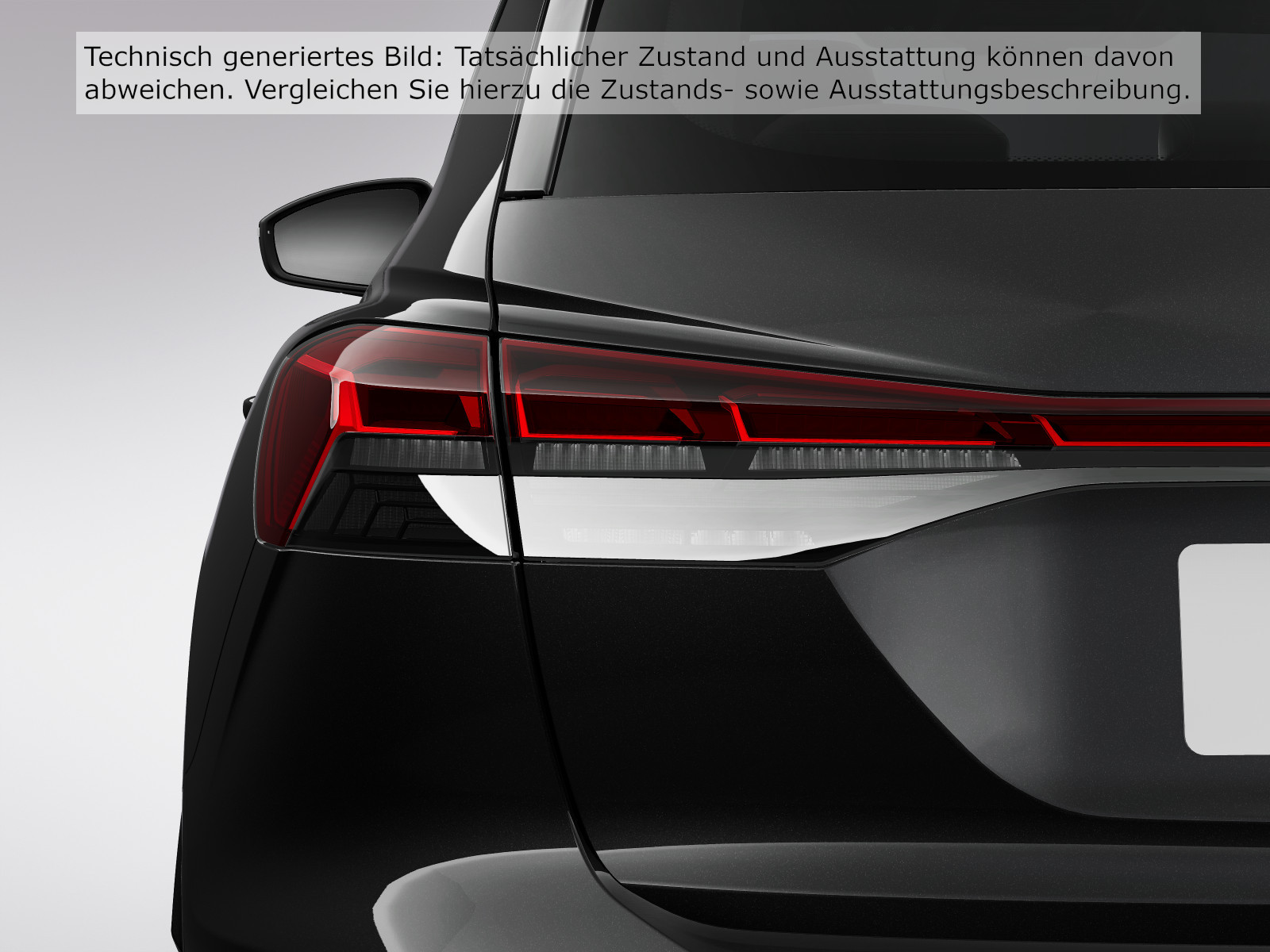 Audi - Q4 e-tron_7