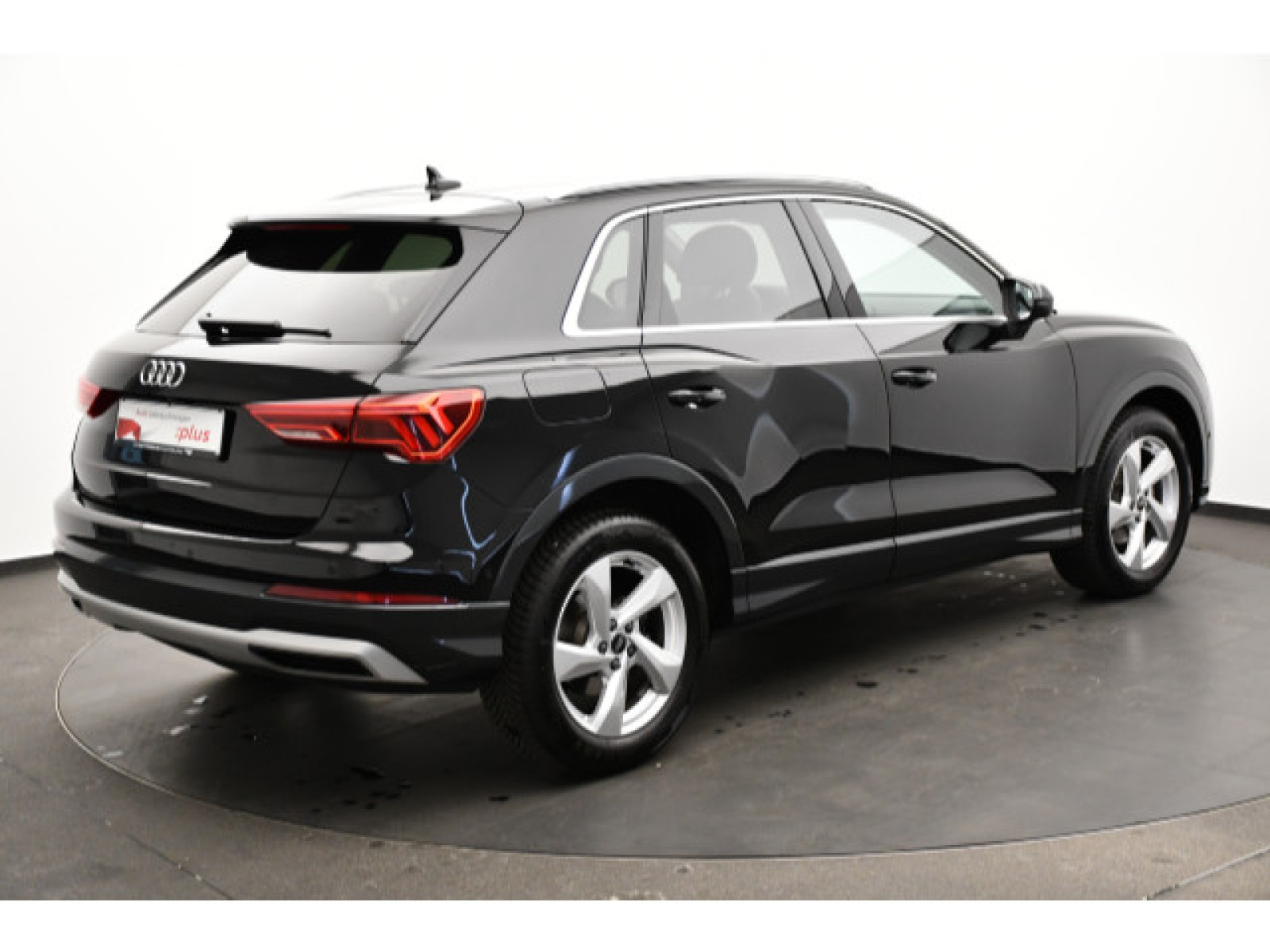 diagonalansicht-hinten-aussen