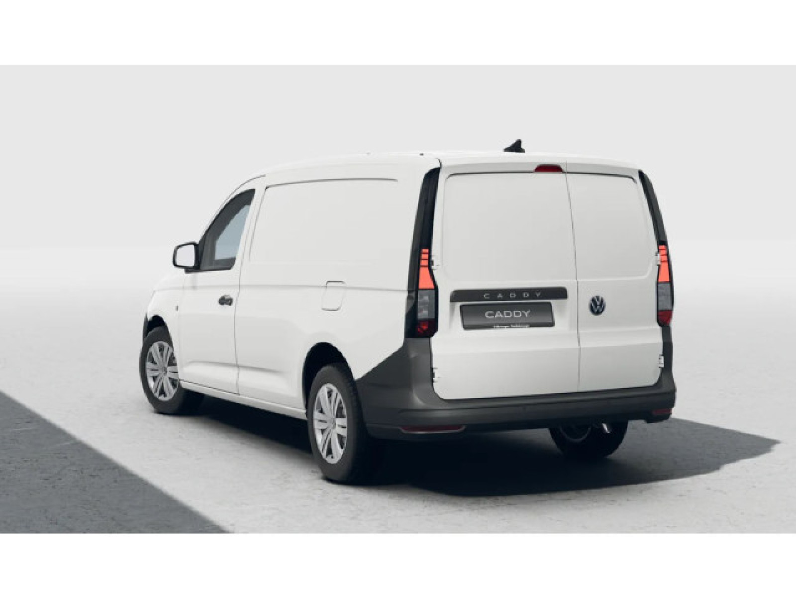 diagonalansicht-hinten-aussen