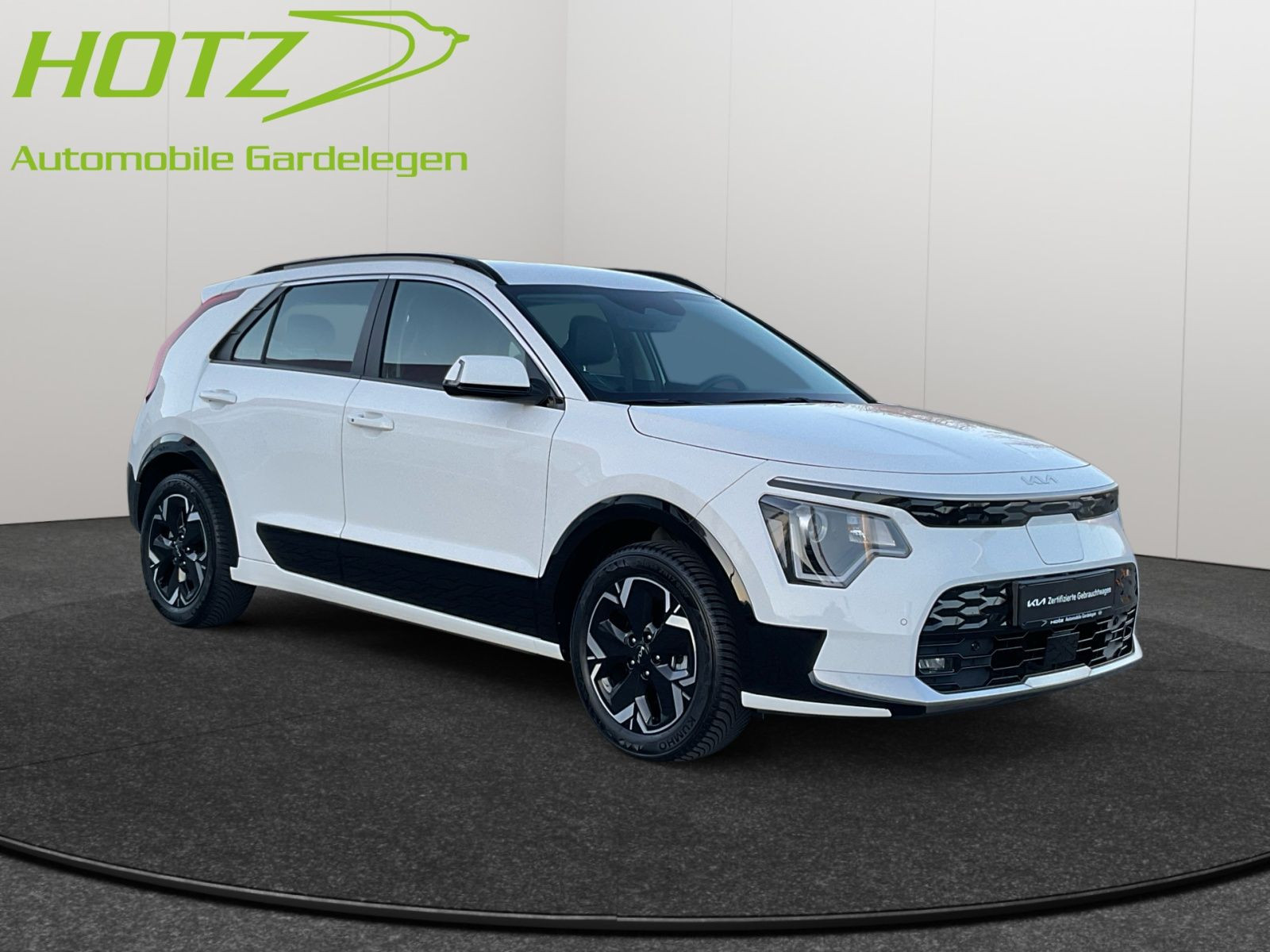 diagonal-frontansicht-aussen