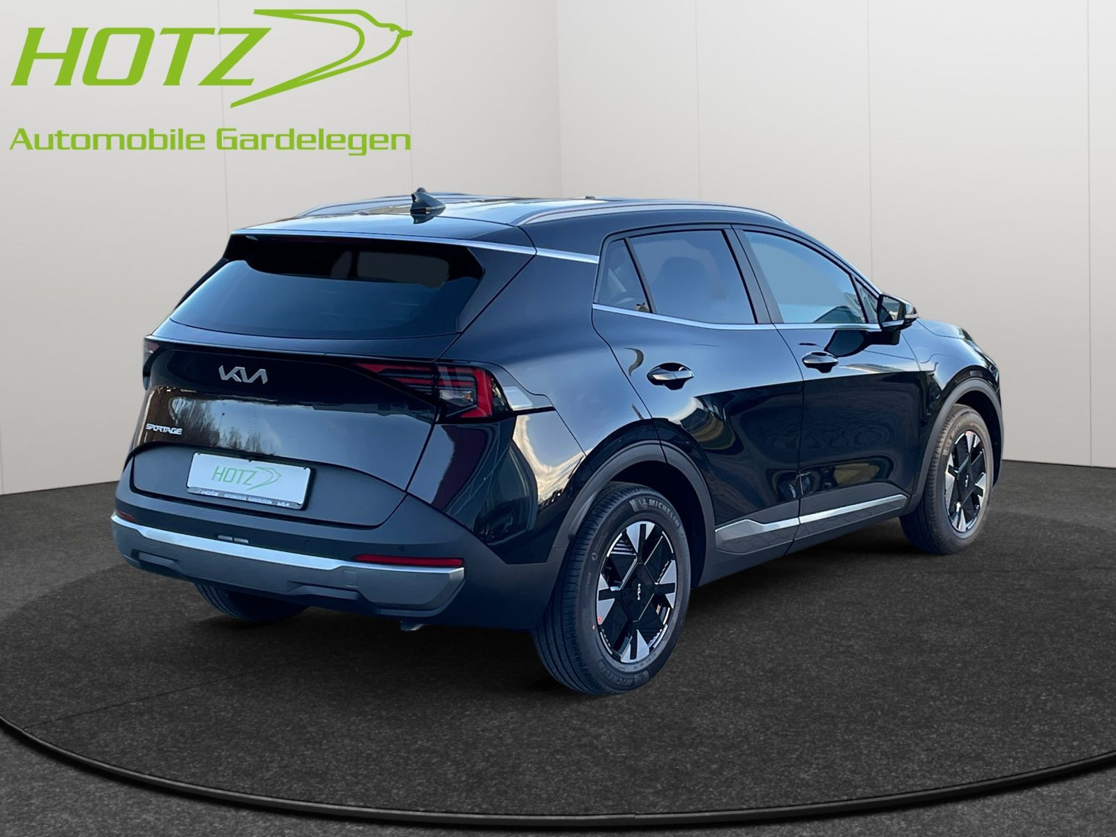 diagonalansicht-hinten-aussen