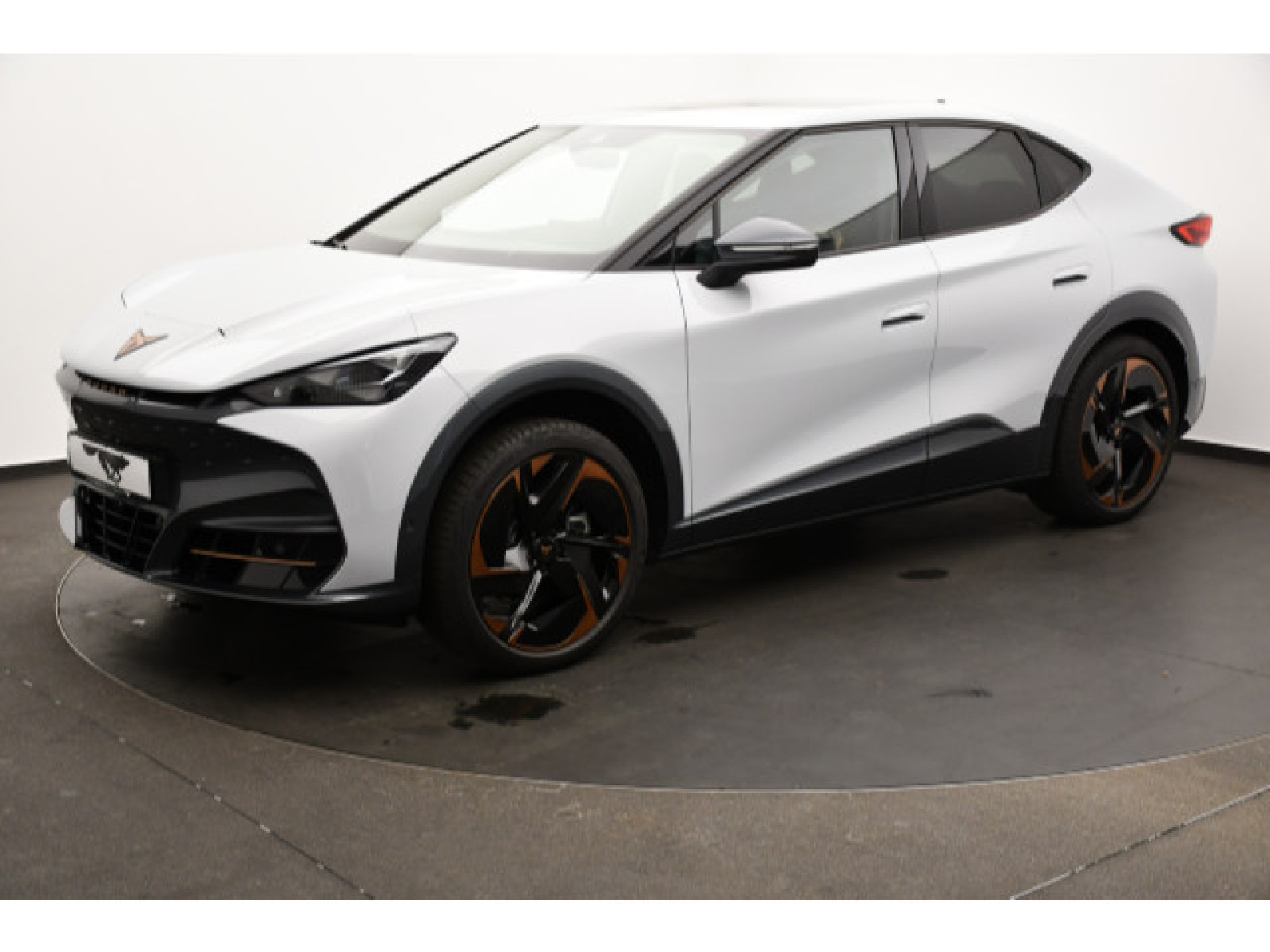 diagonal-frontansicht-aussen