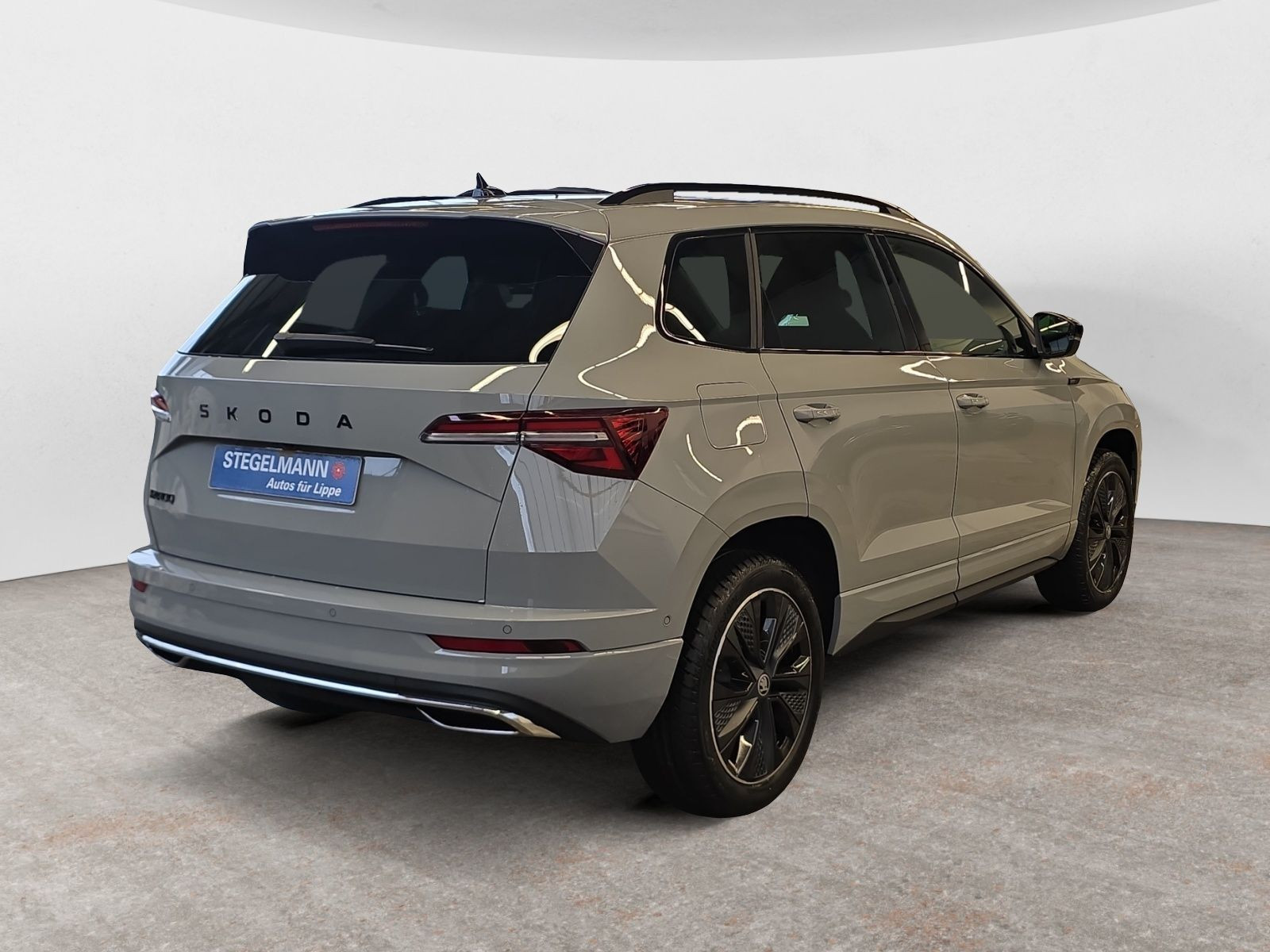 diagonalansicht-hinten-aussen