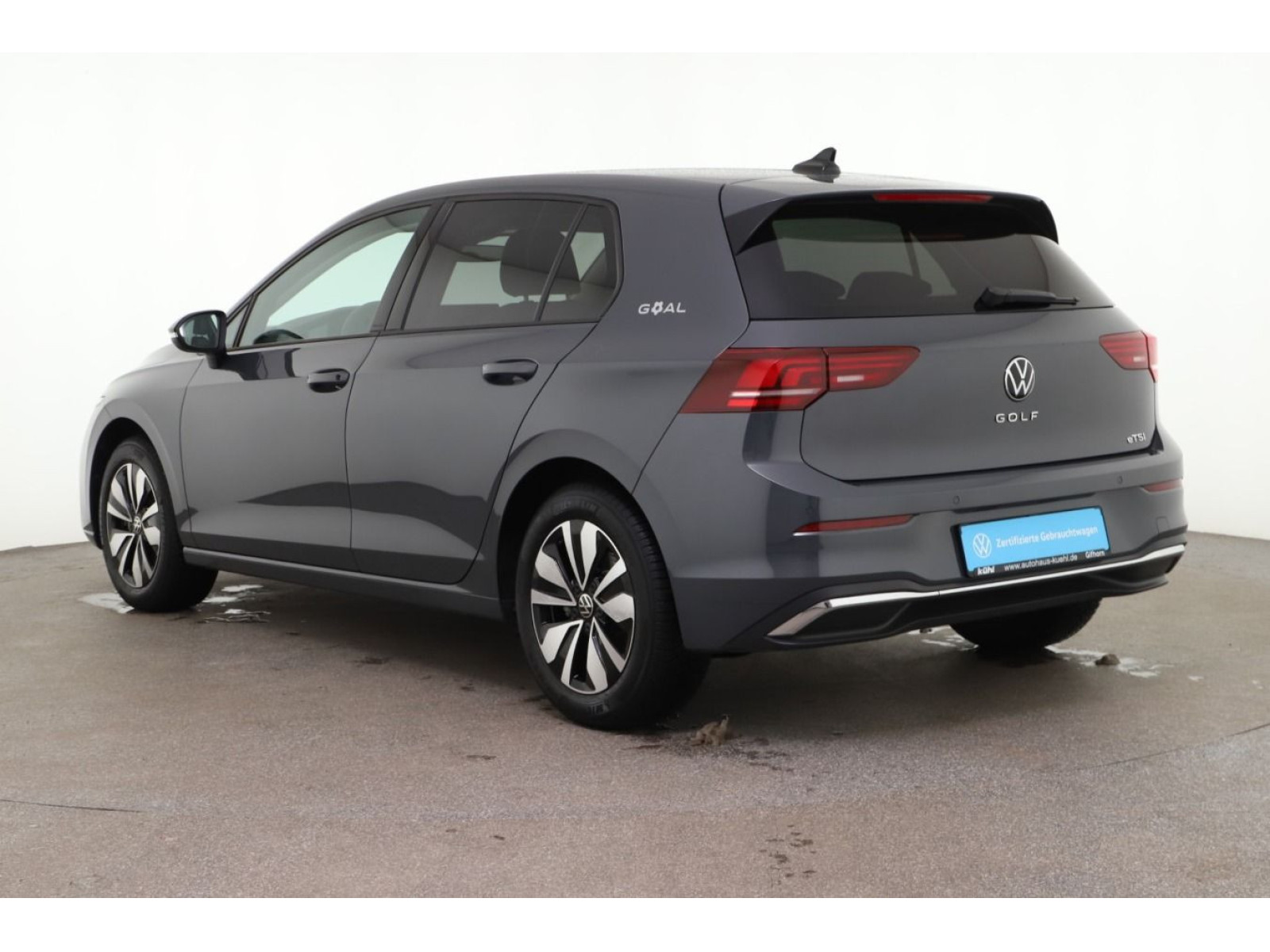 diagonalansicht-hinten-aussen