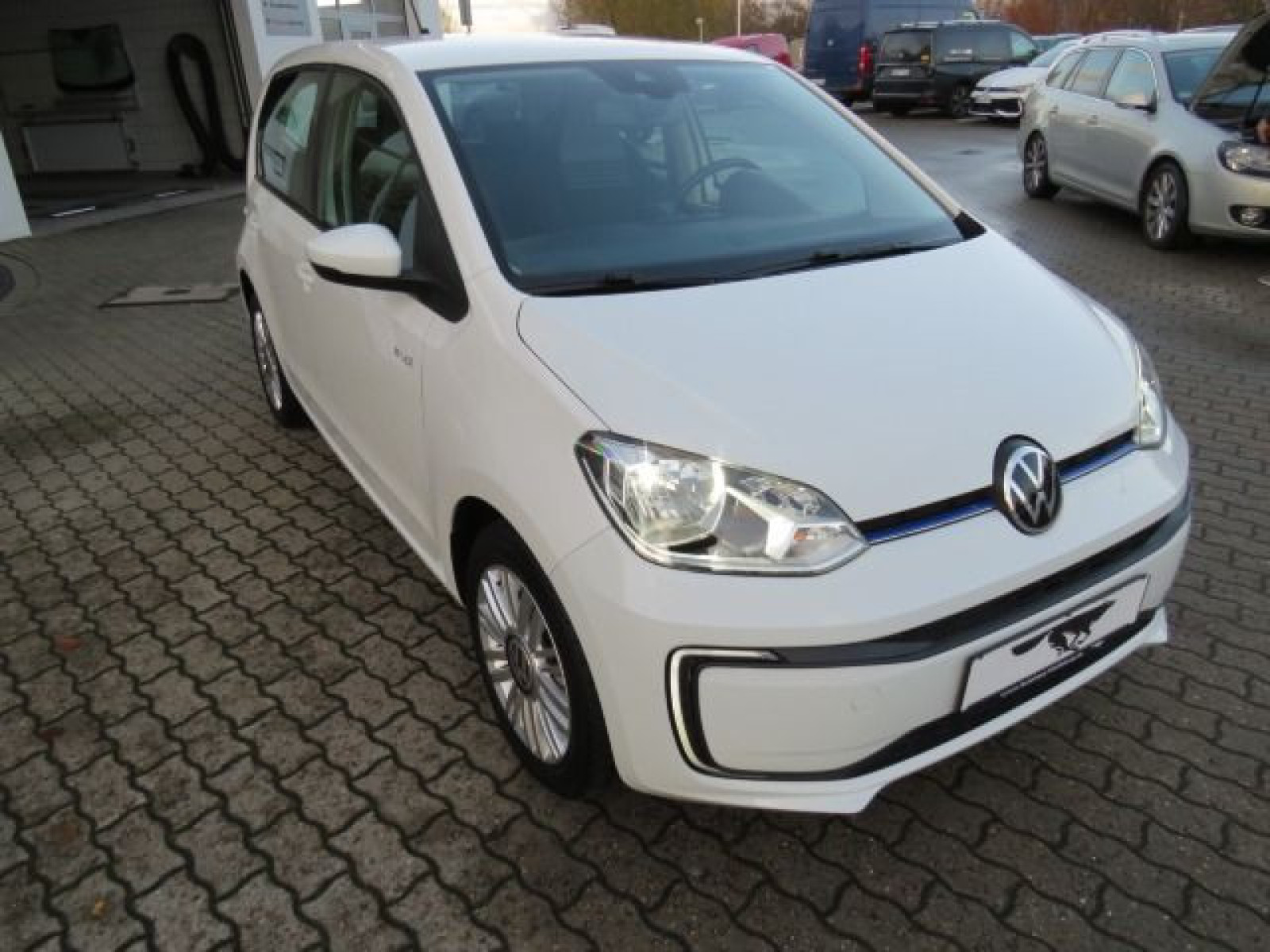 diagonal-frontansicht-aussen