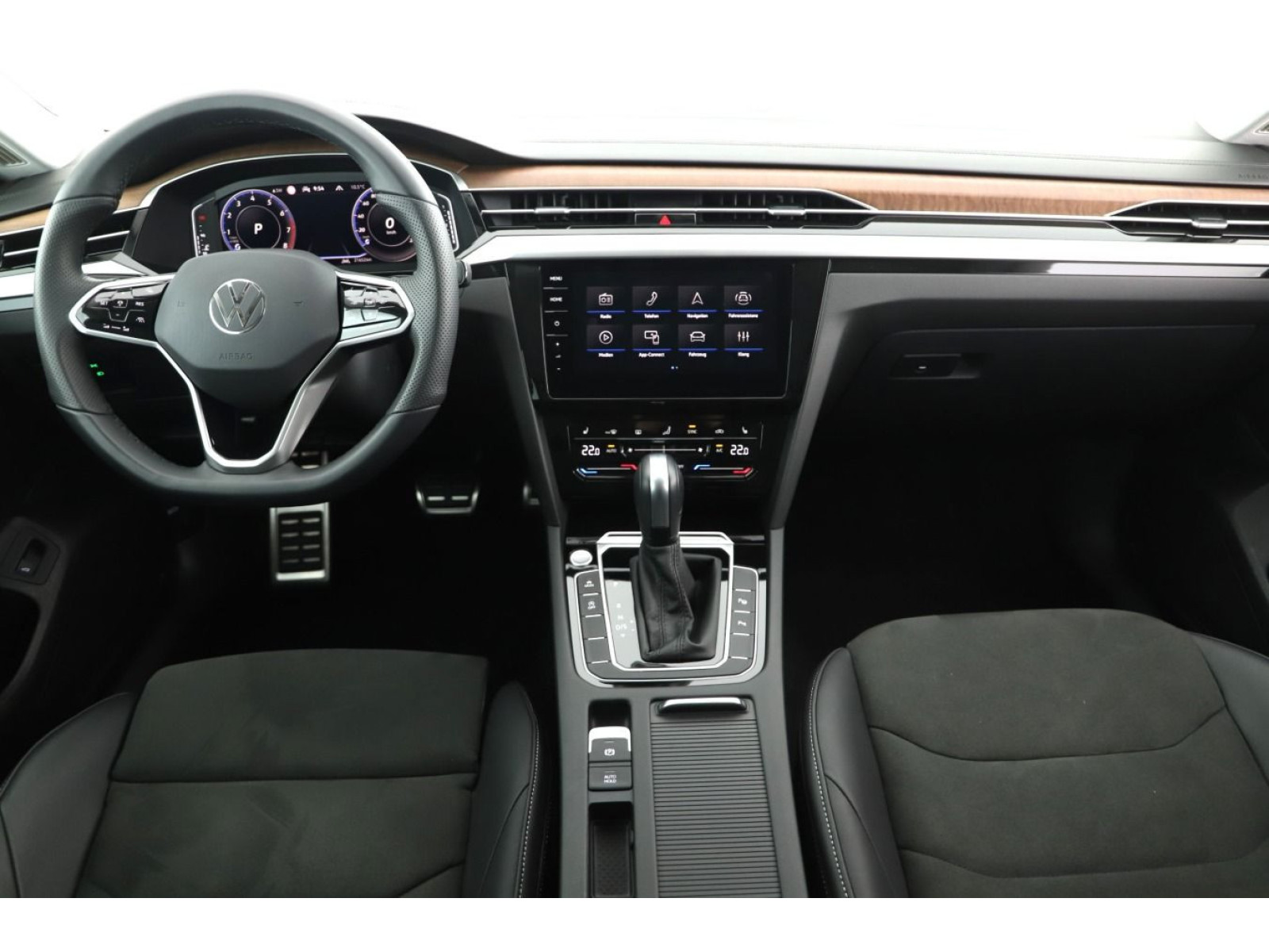 cockpit-innen