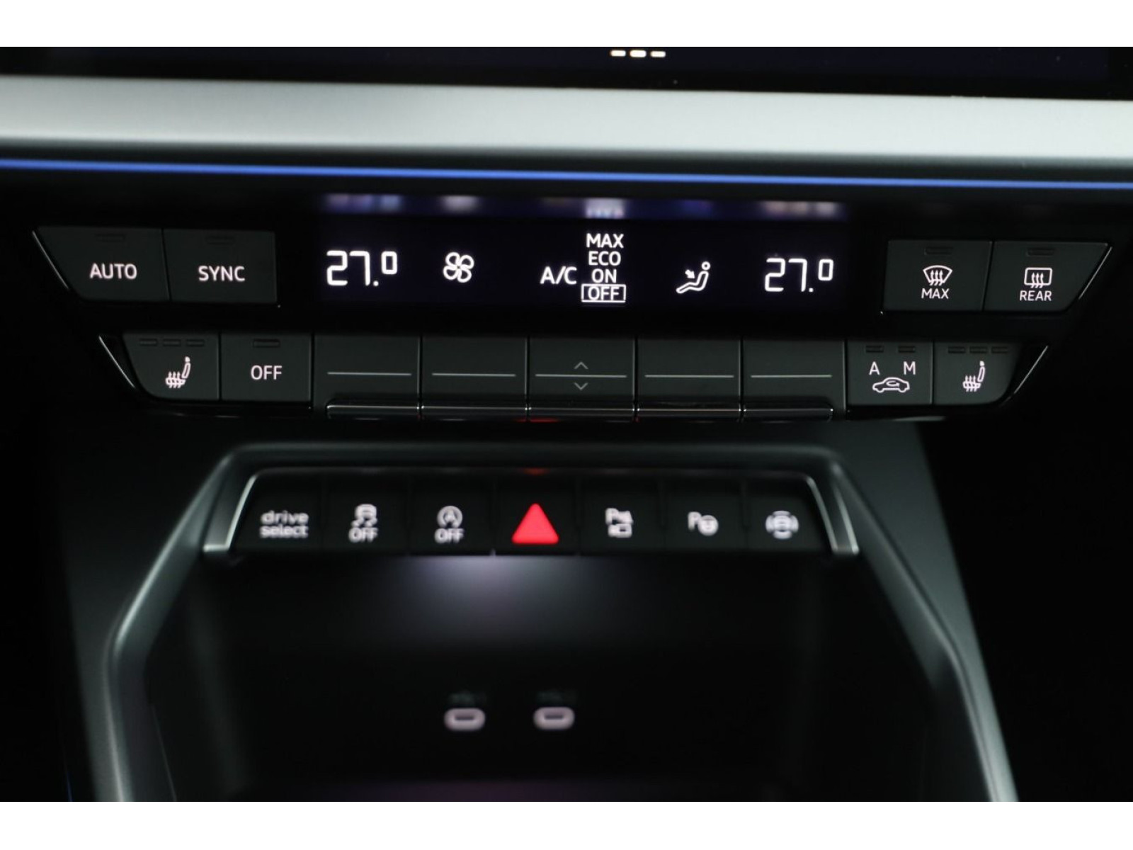 Audi - A3 allstreet_12