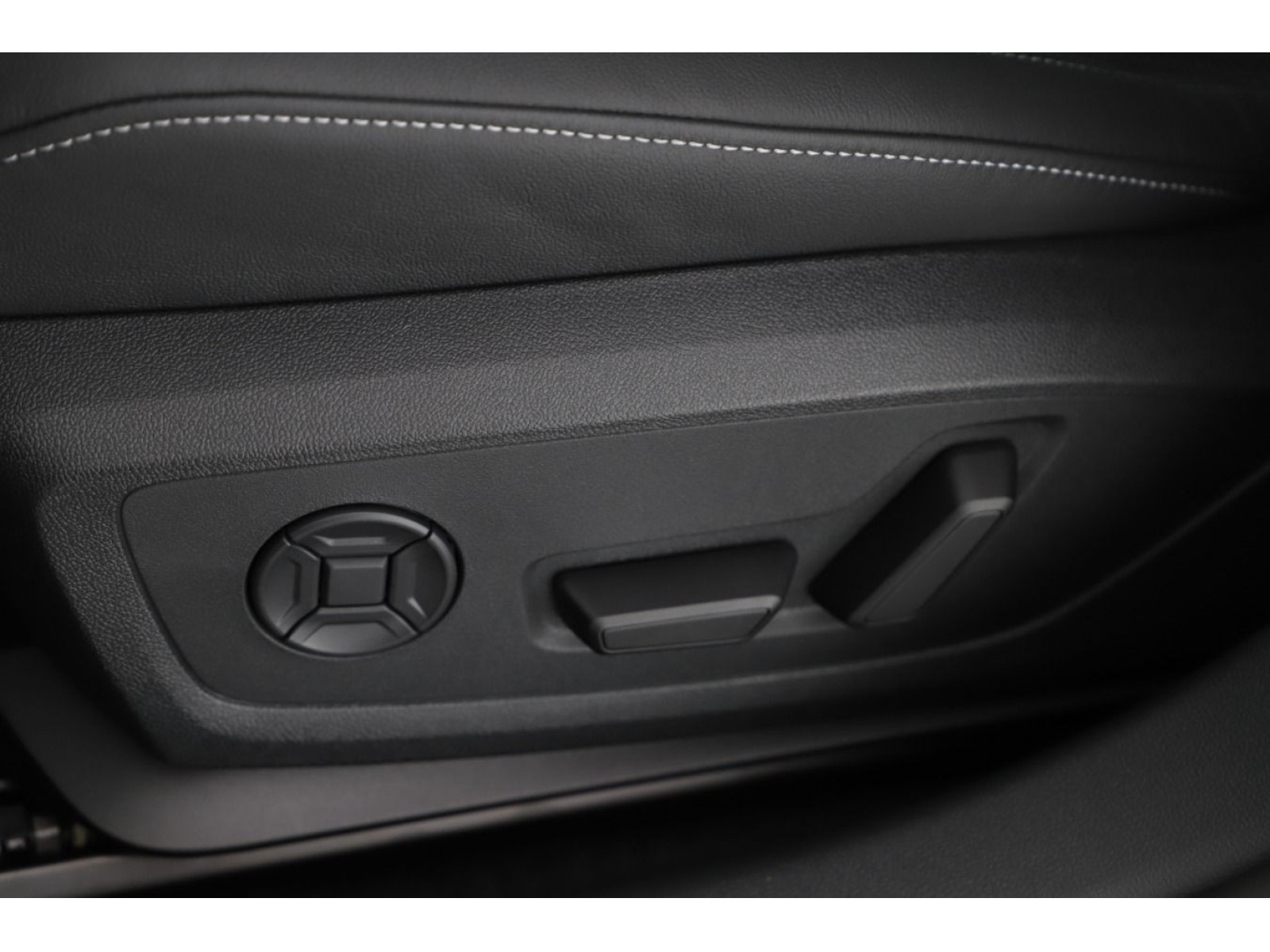 Audi - A3 Sportback_9