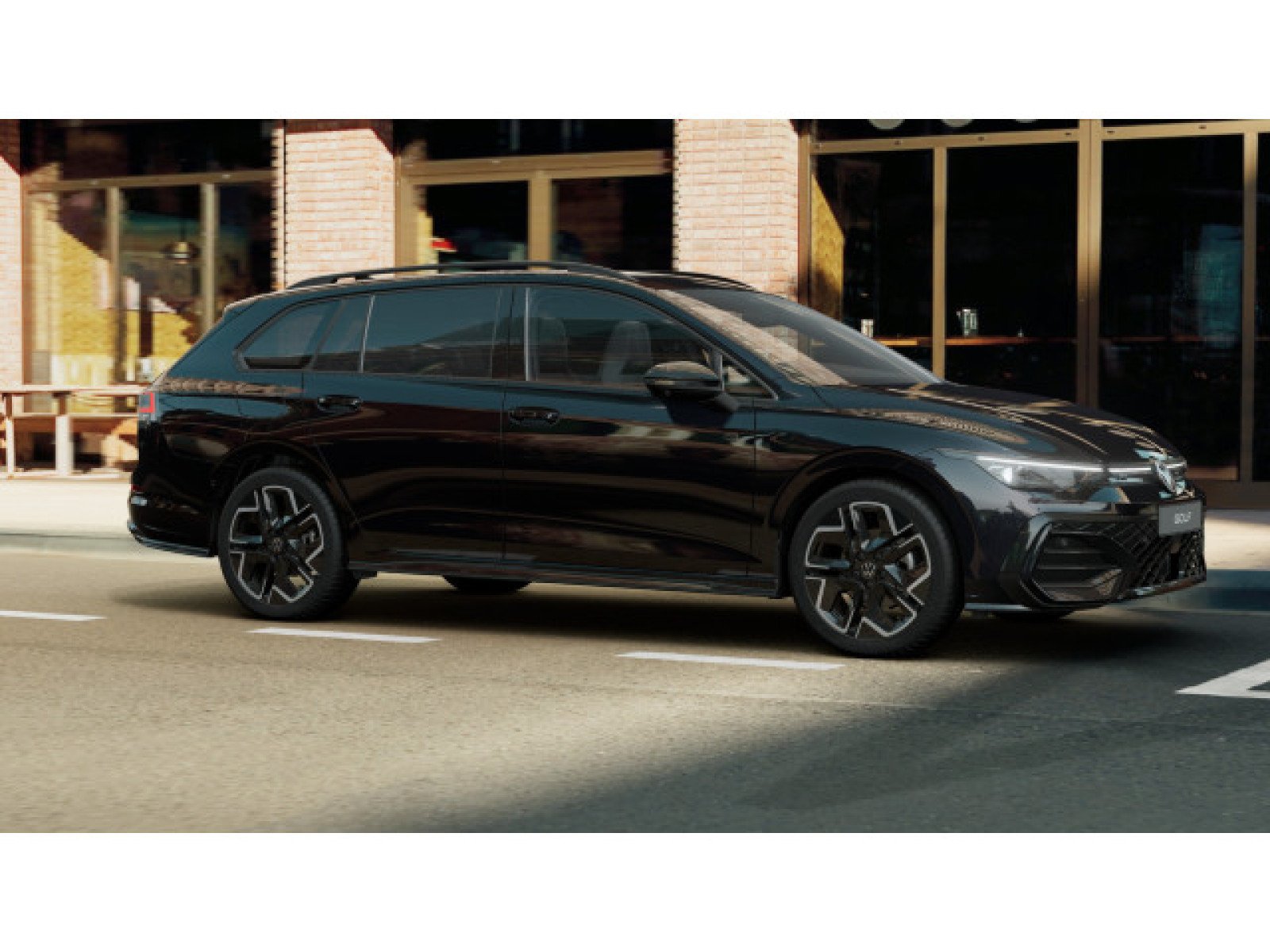 seitenansicht-aussen