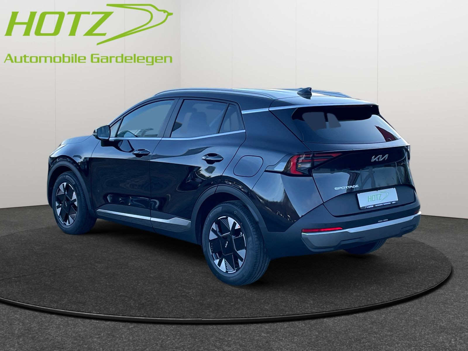 diagonalansicht-hinten-aussen