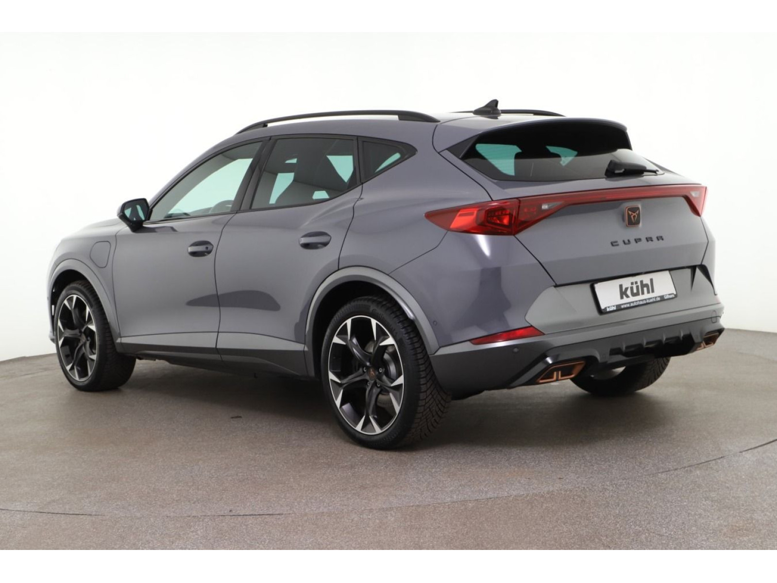 diagonalansicht-hinten-aussen