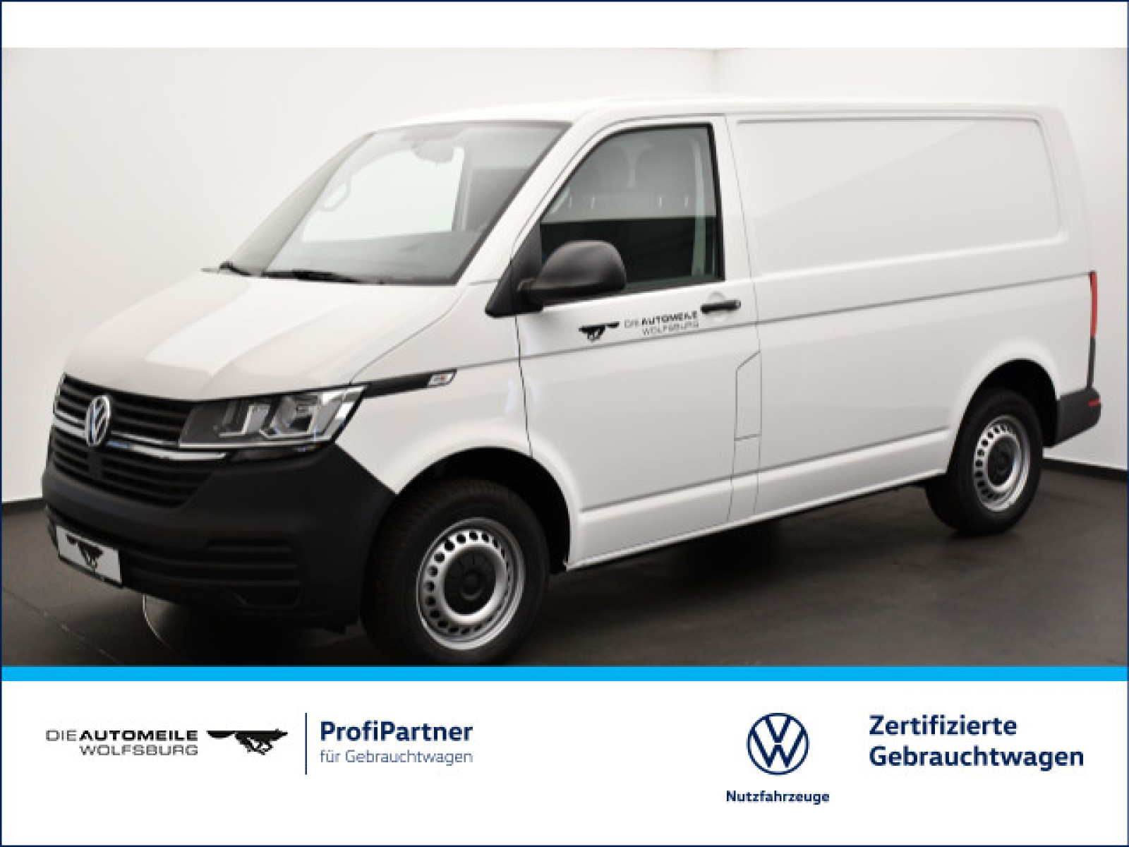 diagonal-frontansicht-aussen