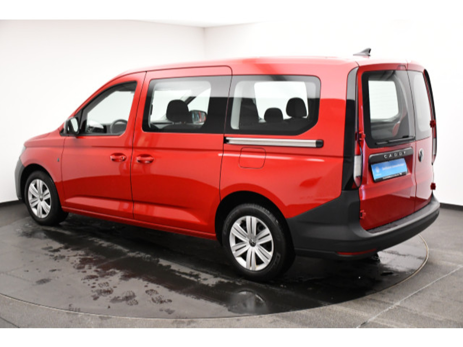 diagonalansicht-hinten-aussen