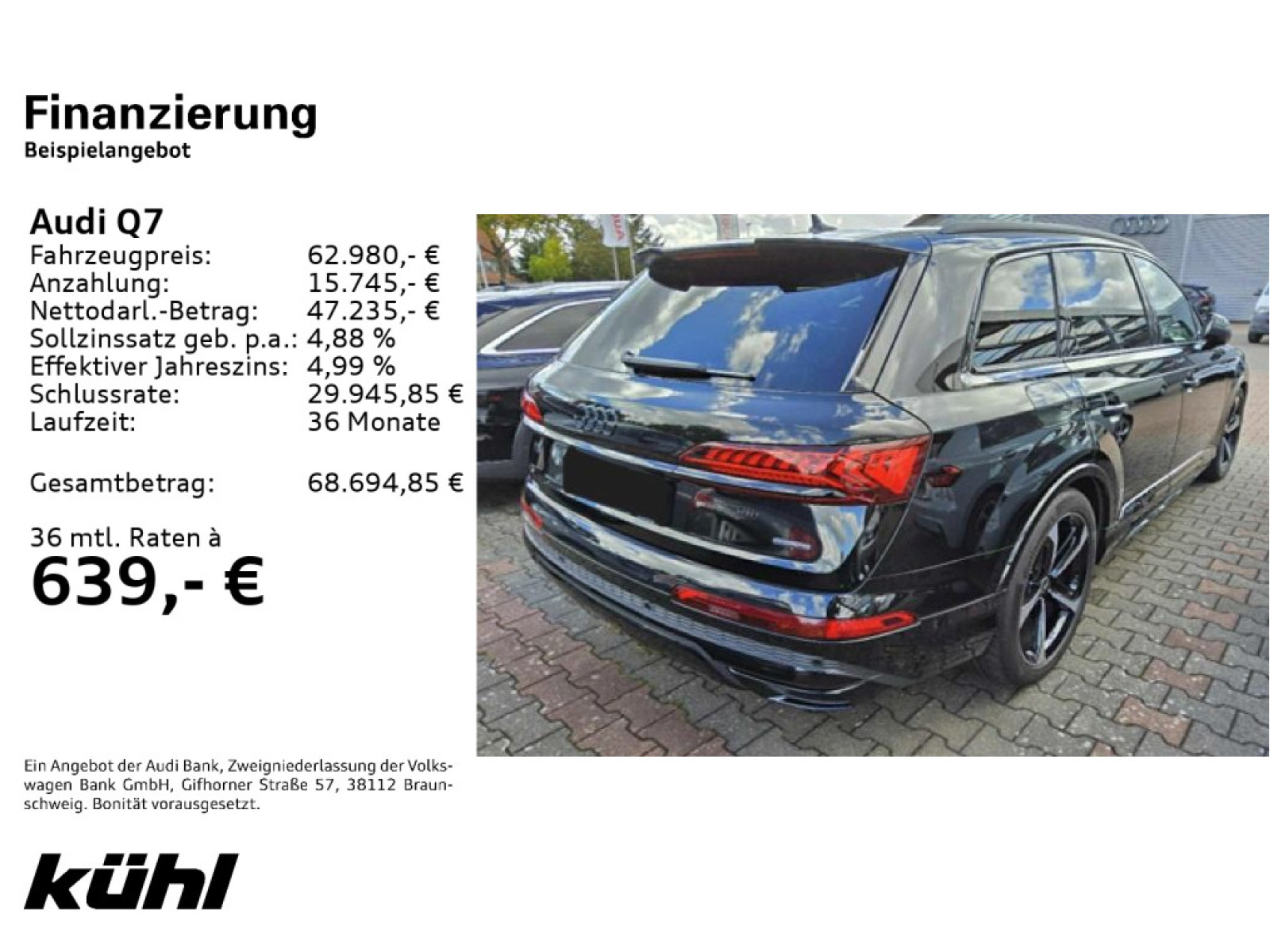 diagonalansicht-hinten-aussen