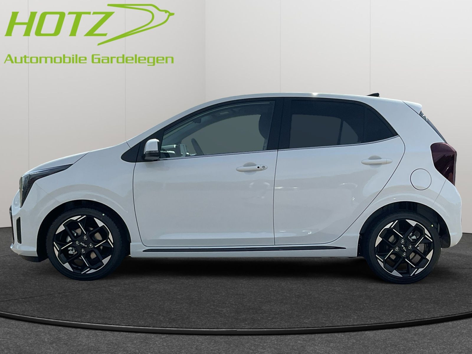 seitenansicht-aussen