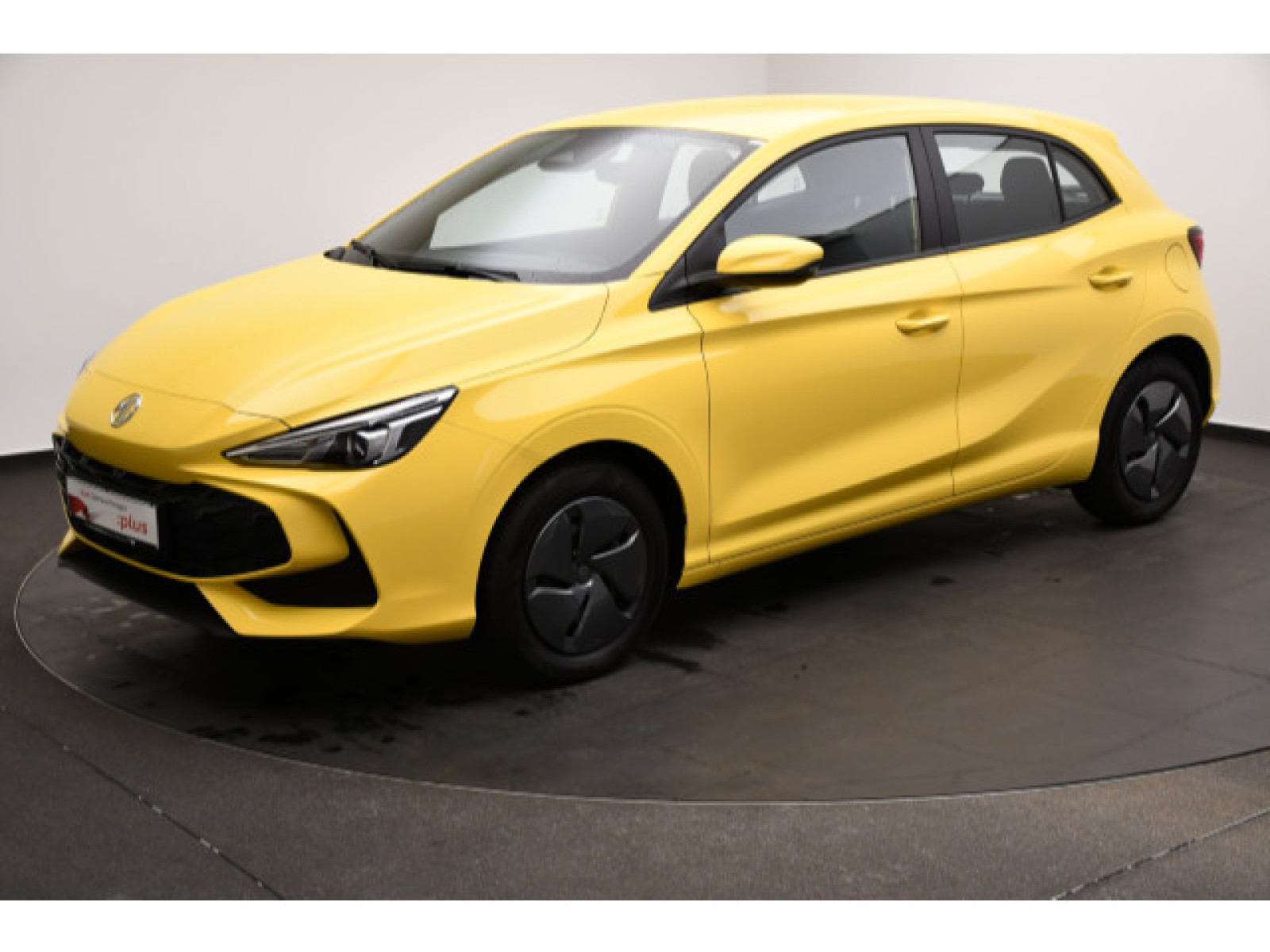 diagonal-frontansicht-aussen