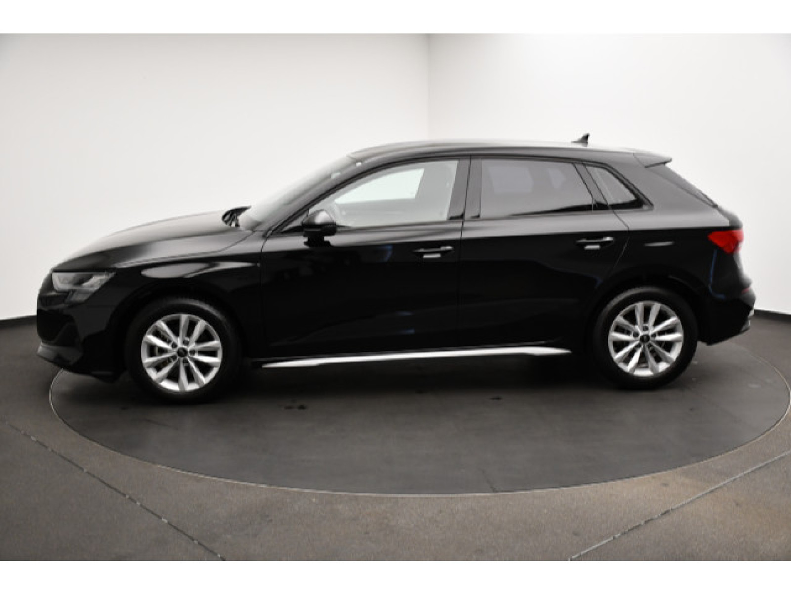 seitenansicht-aussen